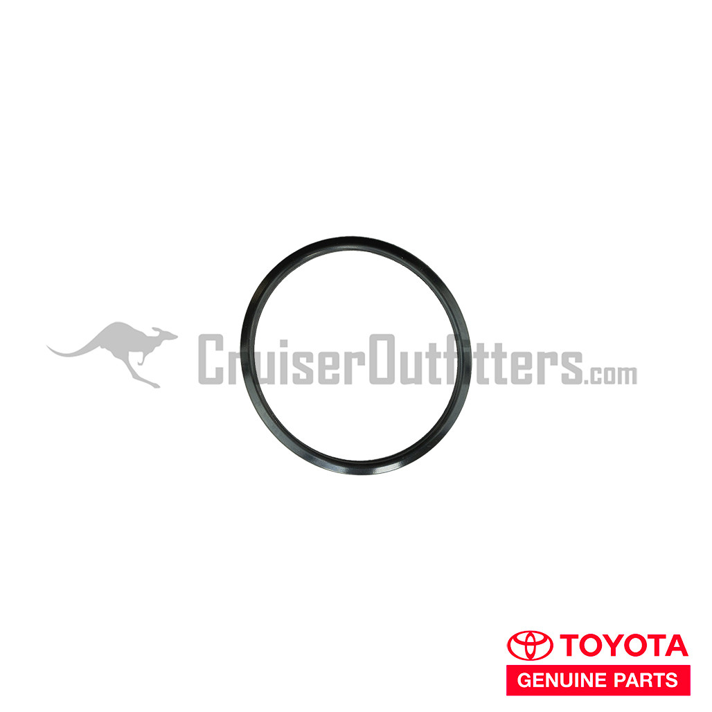 ホットシーズン HPS Red Silicone Radiator Coolant Hose Kit For 84-89 300ZX 3.0L V6