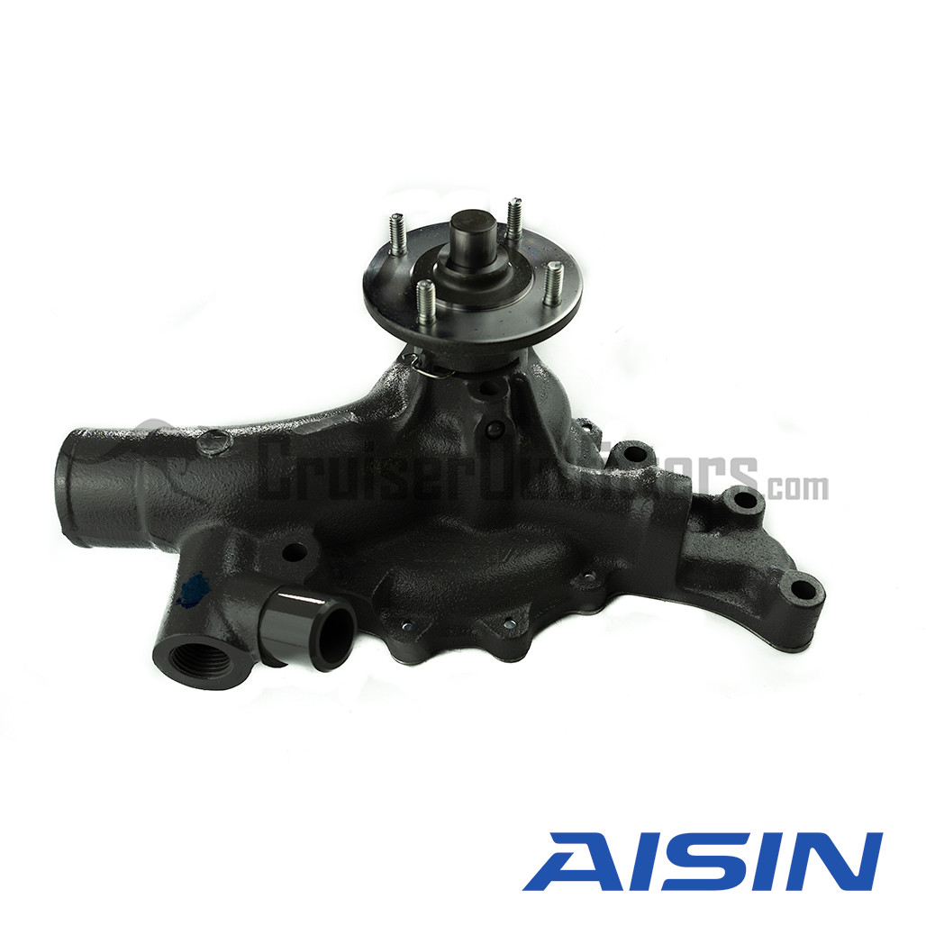 エミピウ みみ 4455991 9239590 AFT Solenoid Valve For Hitachi ZX-3 ZX200-3