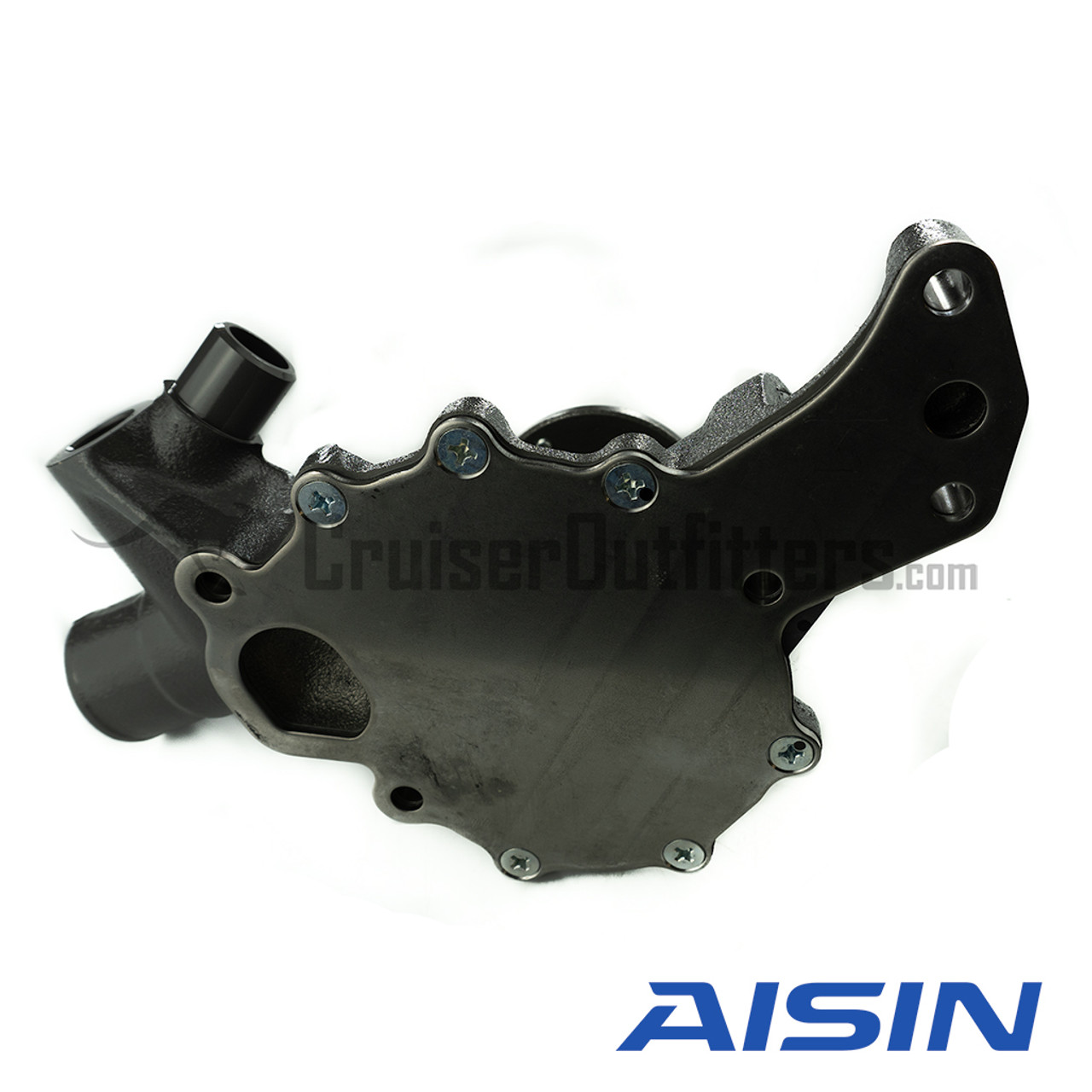 Water Pump - EGW59095