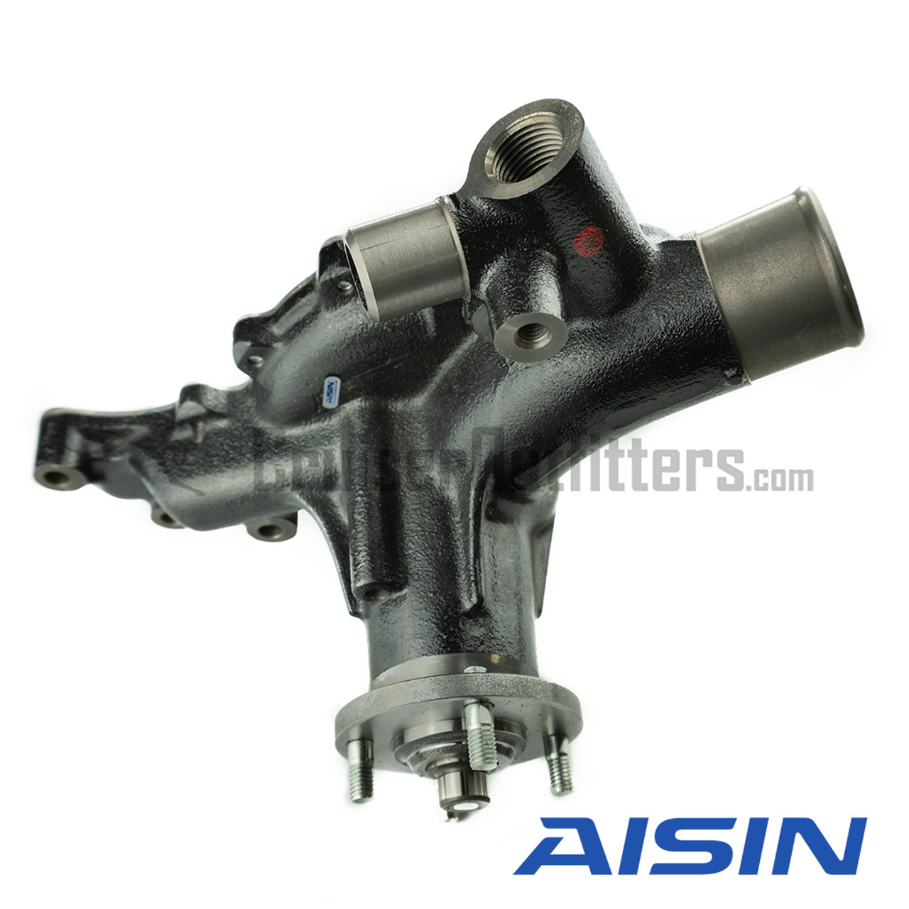 Water Pump - EGW59185