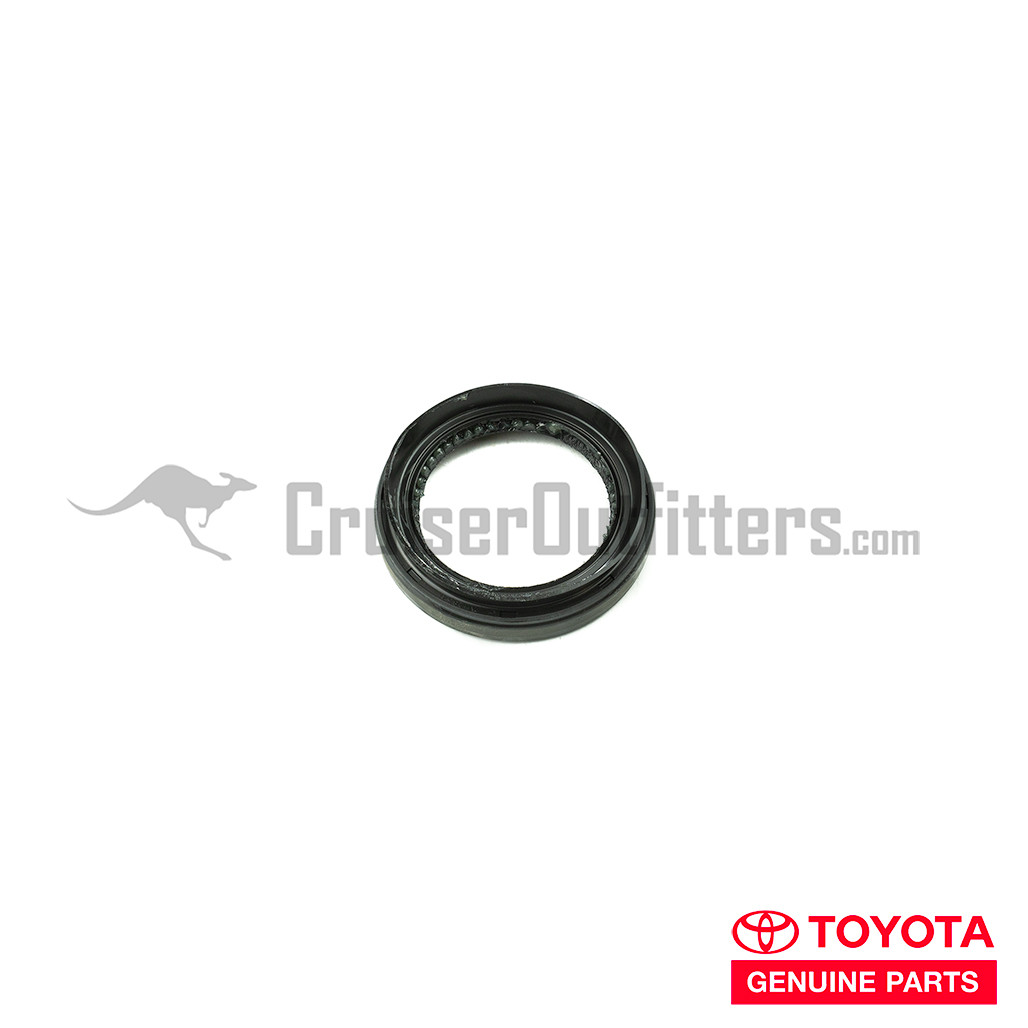 Transfer Case Seal Set - Fits 1998 - 2002 100/470 - (TCGK60050)