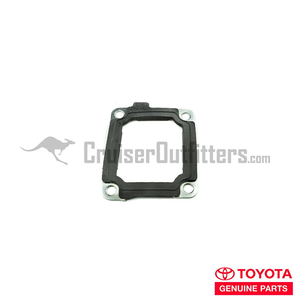Transfer Case Seal Set - Fits 1998 - 2002 100/470 - (TCGK60050)