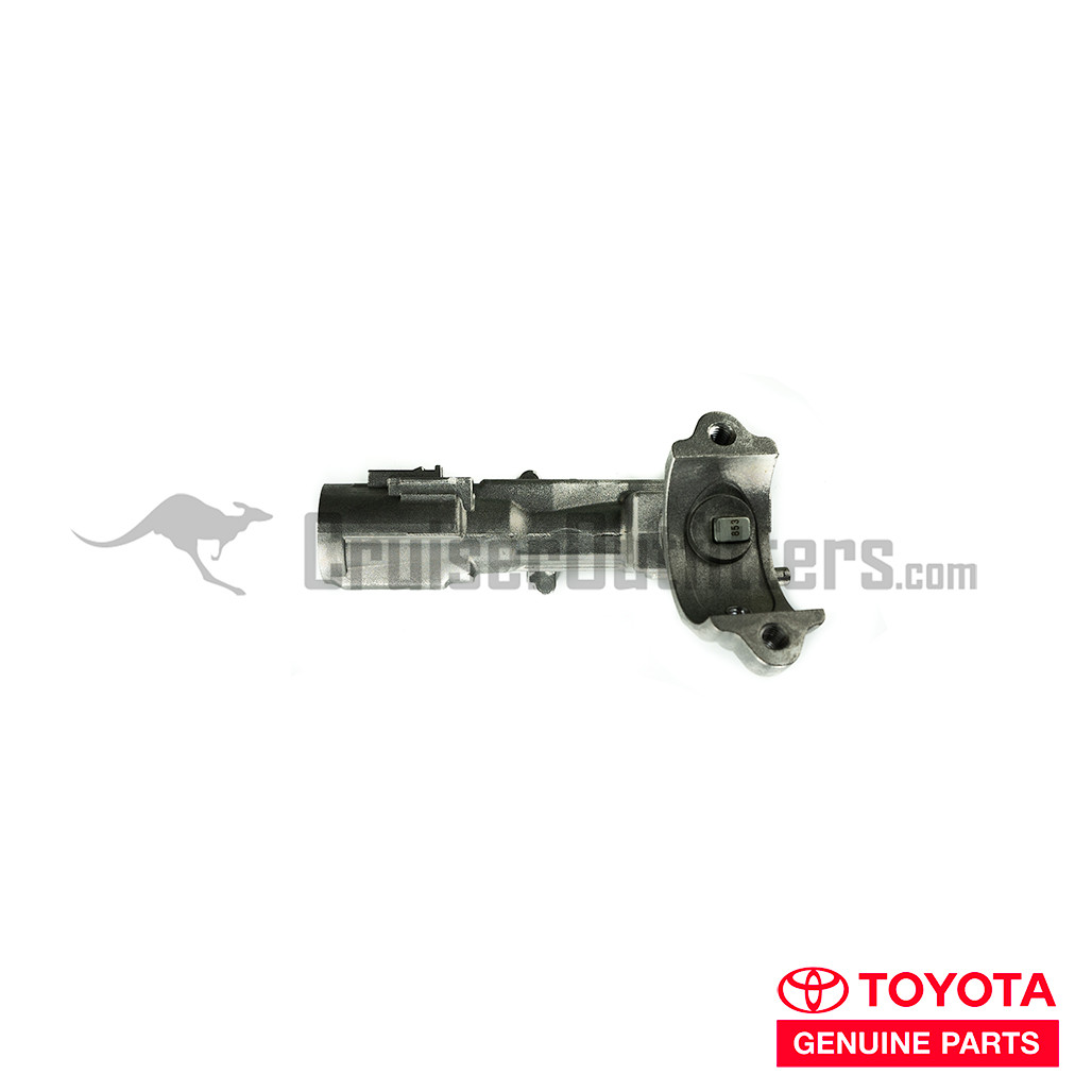 ki専用 OEM Toyota Lock Set - (LOCK60610)