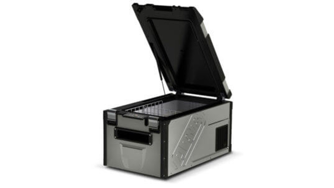 ARB ARB Elements Weatherproof Fridge Freezer - 63 Qt