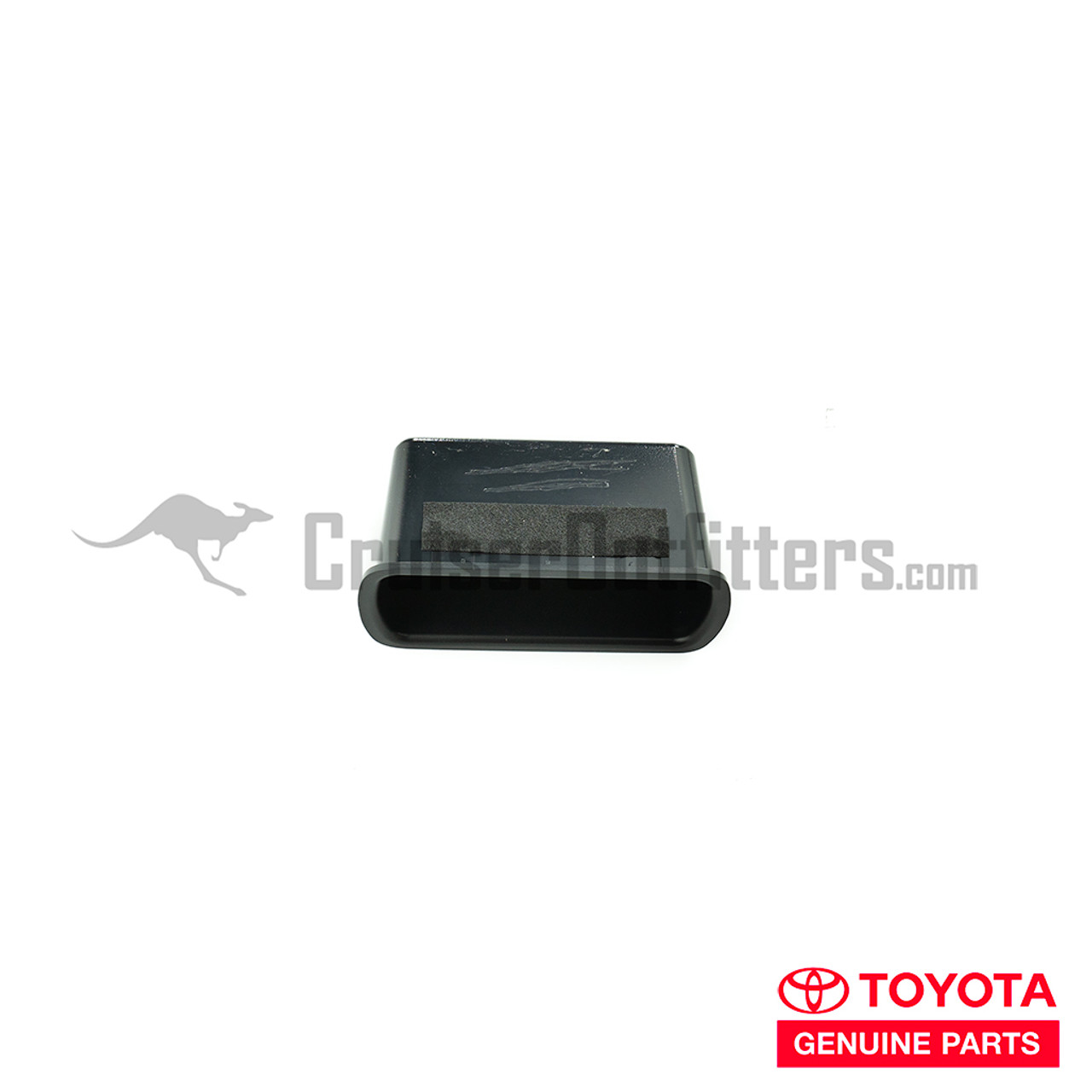 [美品]INCOTEX　SPARE BUTTON　SUPER 100’S　グレー 美品]INCOTEX SPARE BUTTON SUPER 100'S グレー - メルカリ