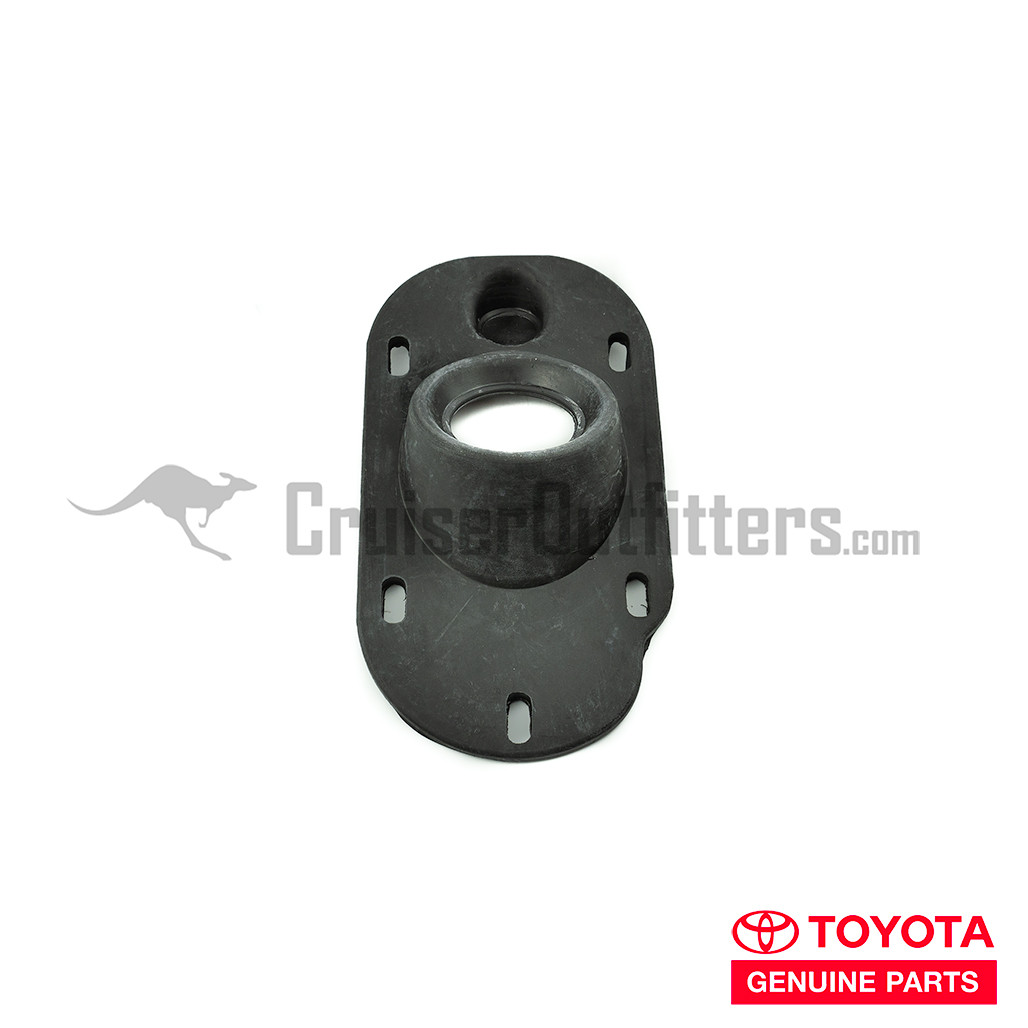 小物 NARITSSSQUARECLEARGRAYFRAMETRANSITION Cutler and Gross x The Great Frog The Crossbones Pewter Grey