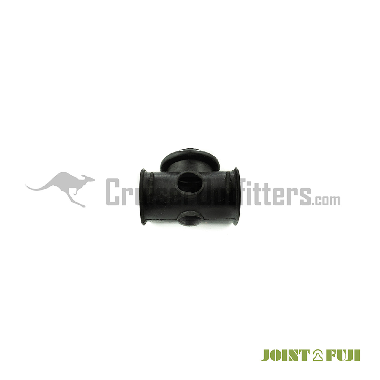 Drag Link Repair Kit - Joint Fuji - Fits 6x/7x Series (ST60012K)