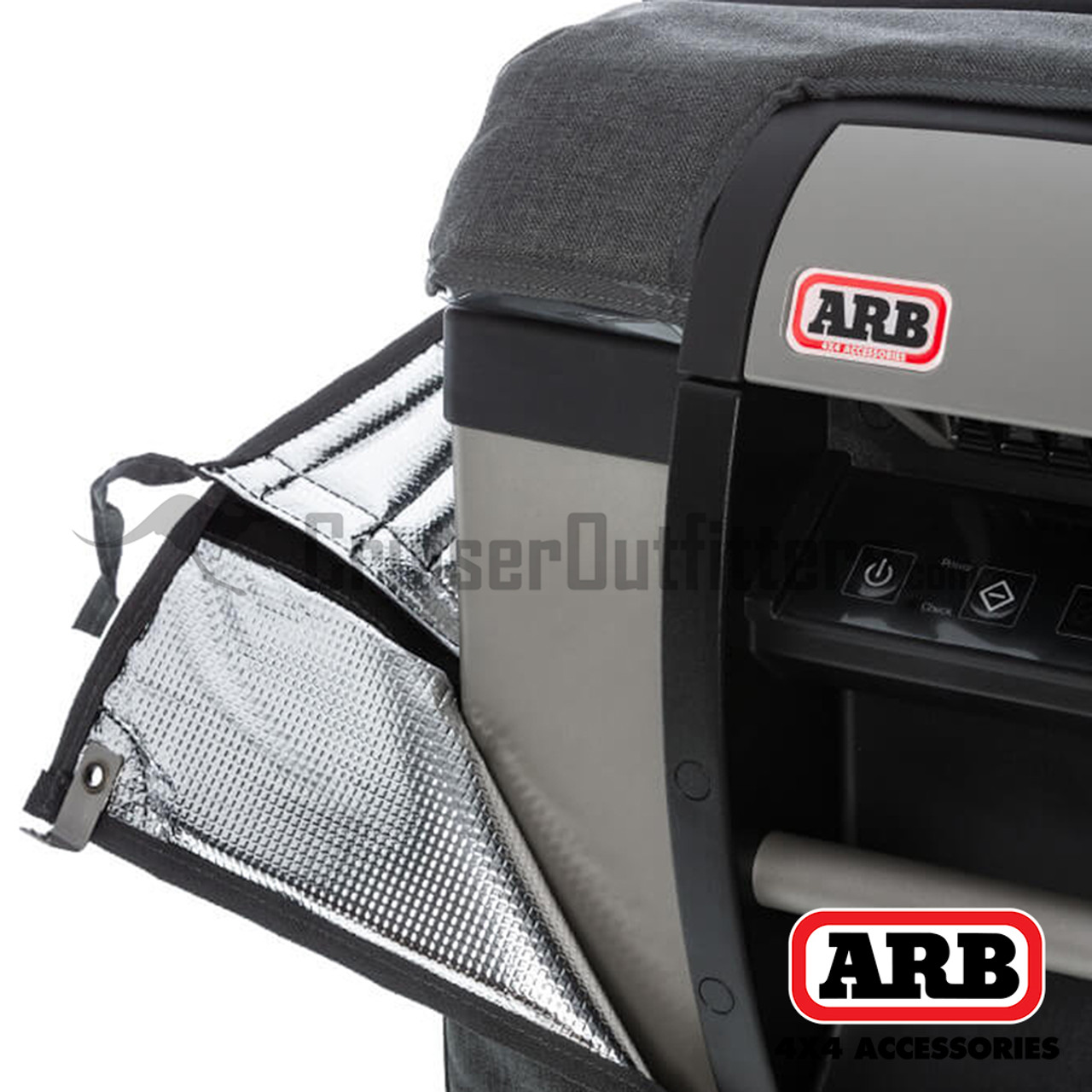 ARB Transit Bag 37QT - 82QT (ARBTRNSTBG)