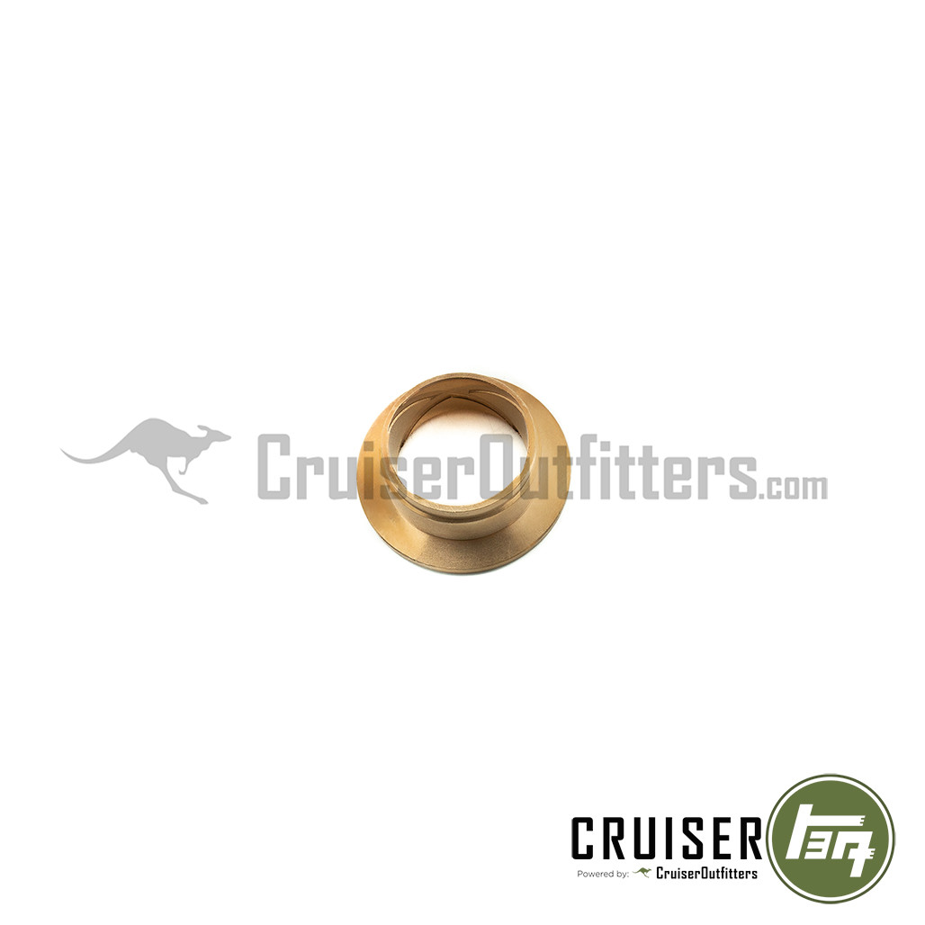 しゅう Spindle Bushing - OEM Toyota - Fits 8x Series (HUB33002)