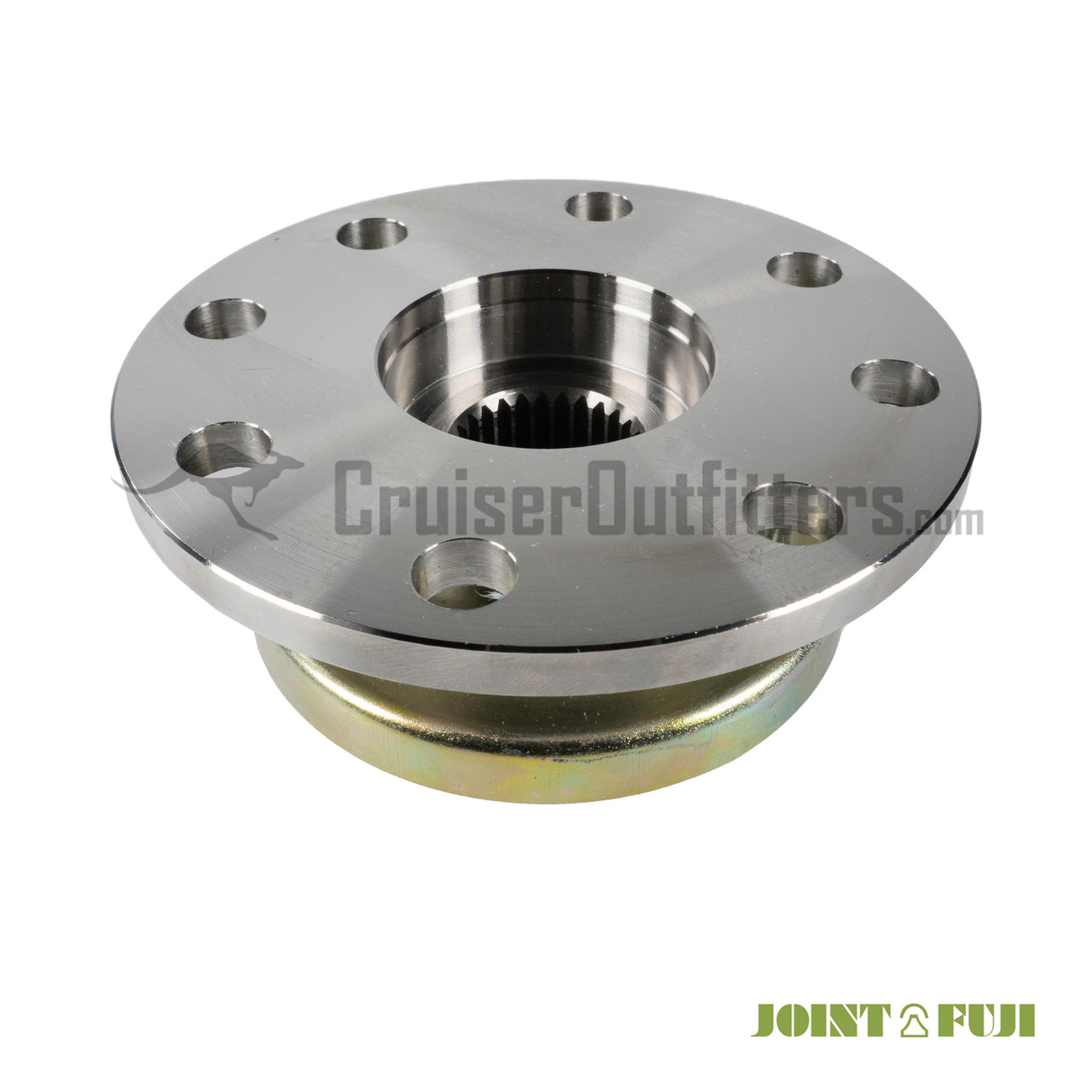 FLUX TRANSFER SERIES XF Mサイズ FLUX XF Mサイズ（18-19 flux フラックス XF Mサイズ