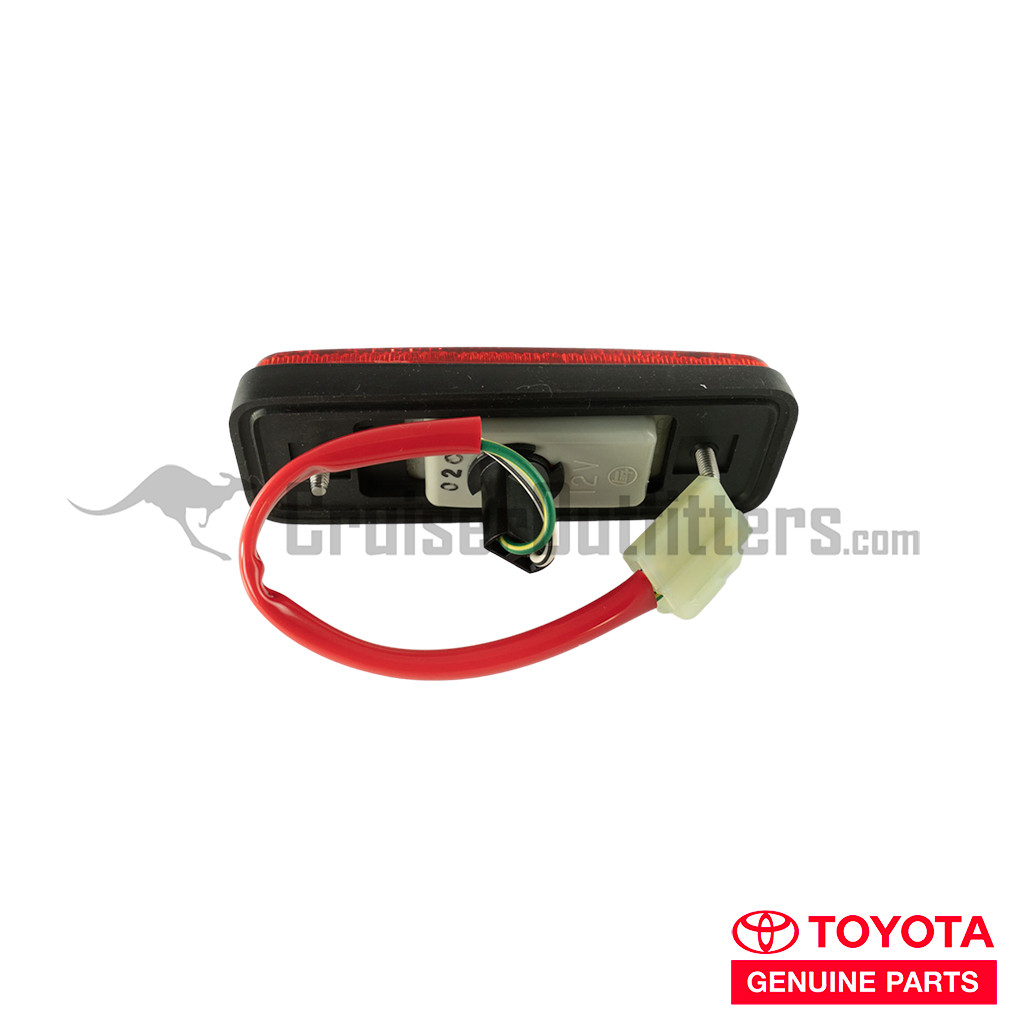 データーランプ 228-34016-02ASP - Deuterium lamp for Shimadzu SPD-10A, SPD-20A