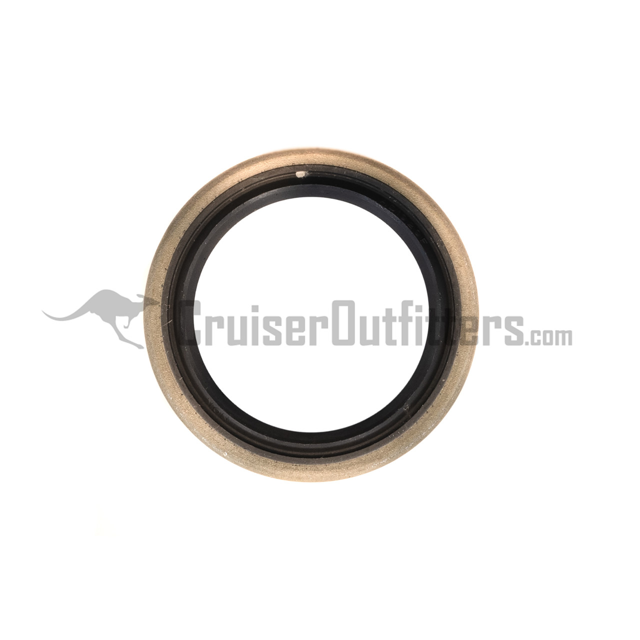 FA33085 - Inner Axle Oil Seal