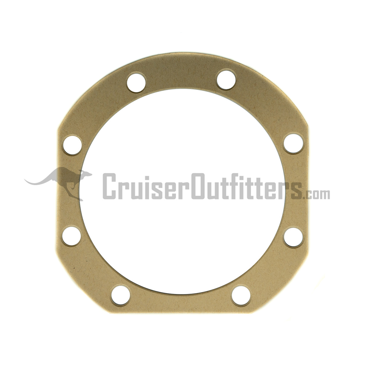 HG560010 - Spindle to Knuckle Gasket