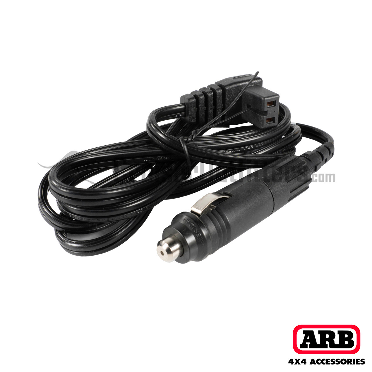 ARB DC Fridge Cord - Screw Type (ARB 10910076)