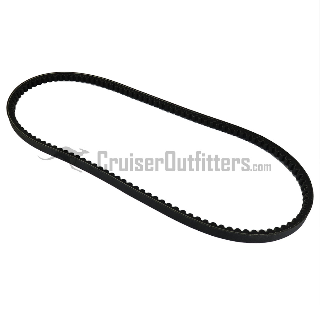 Fan / Alternator Belt - Japanese - Fits 13BT (BELT02142AFT)