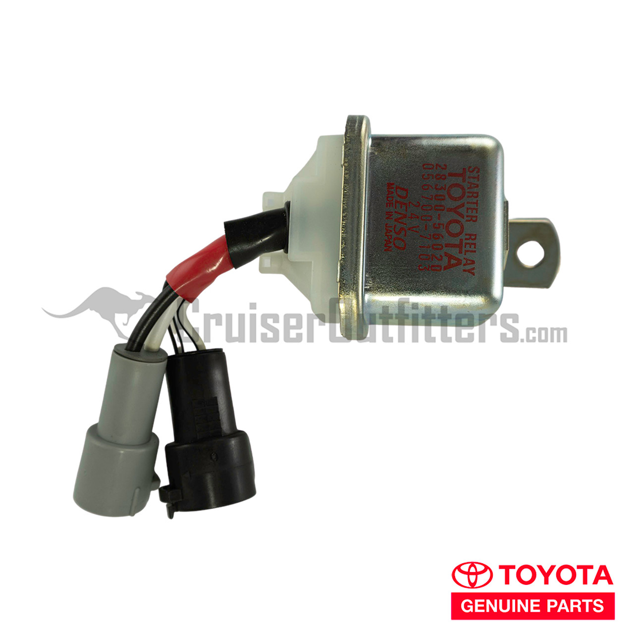 ラン　24 Amazon.com: E-Mark LED Front Turn Signals Blinker Indicator