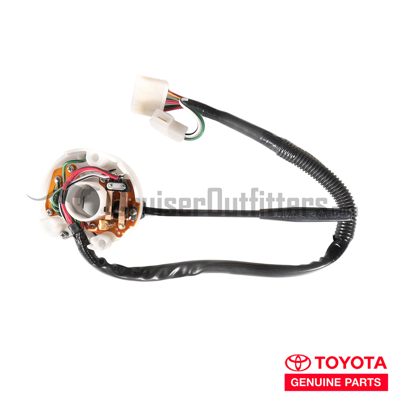 A/Rスイッチ Amazon.com: ZXTDR 3-Speed Module Switch, 22mm 7/8 inch