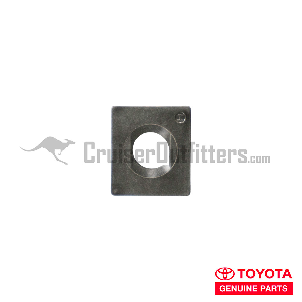 Starter Contacts Motor Terminal - OEM Toyota - Fits 1FZFE (Check