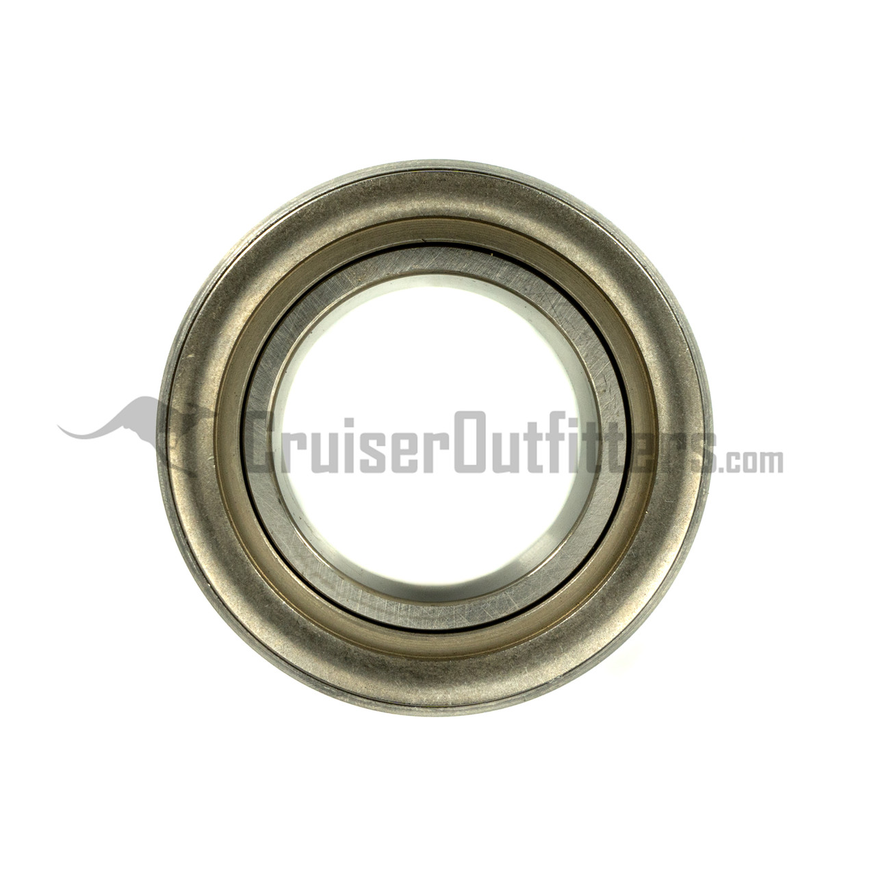 CL45013 Koyo/NSK Throwout Bearing