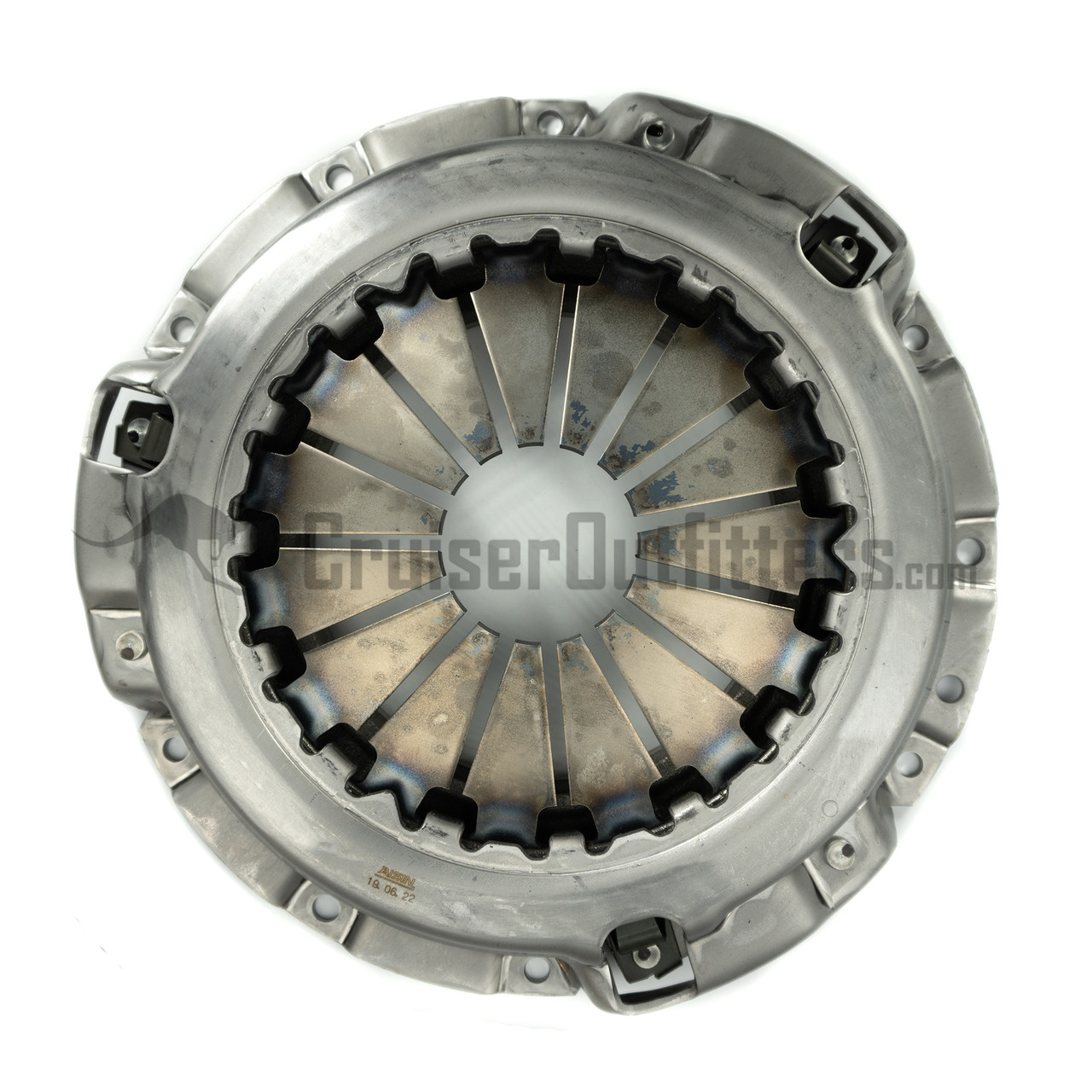 ストライク 4S6 2set ストライク 4S6 2set Kick Starter Gear Kit Harley Sportster