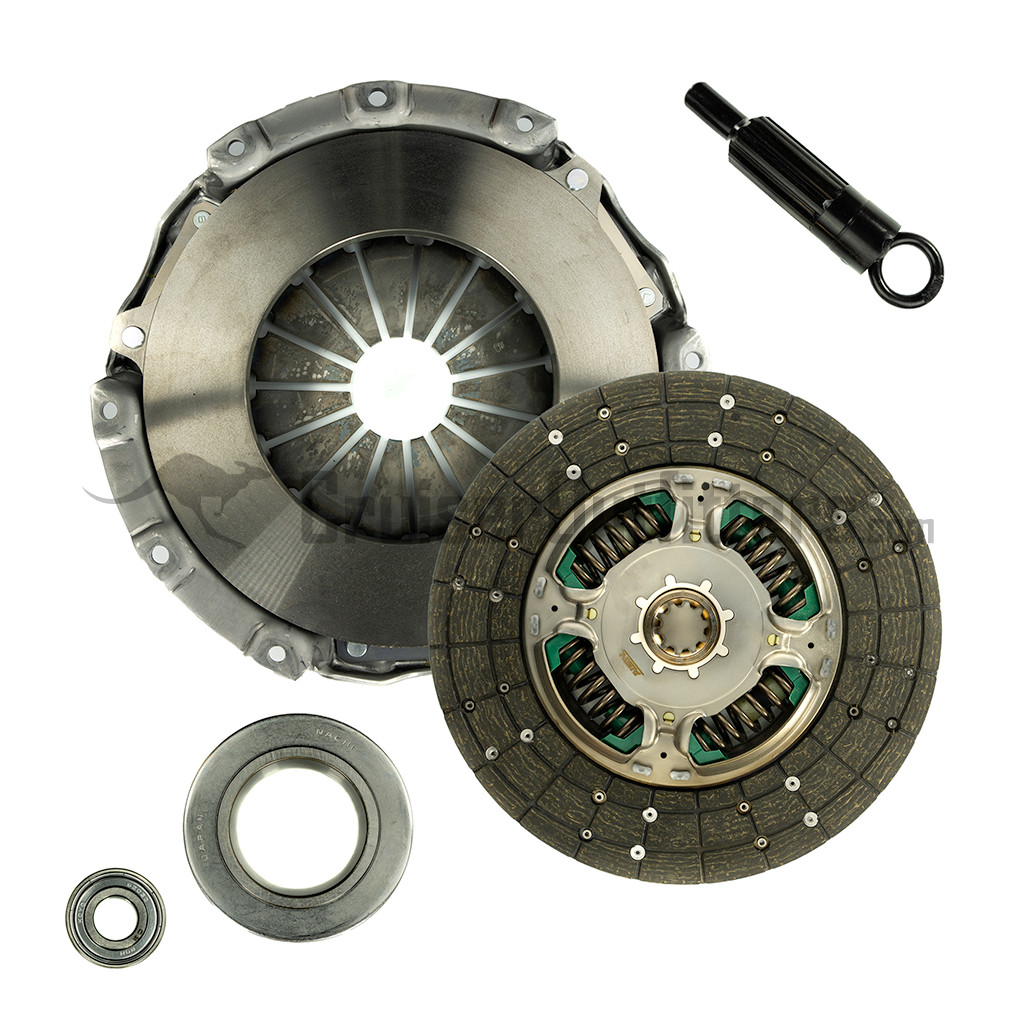 renault clio clutch replacement cost
