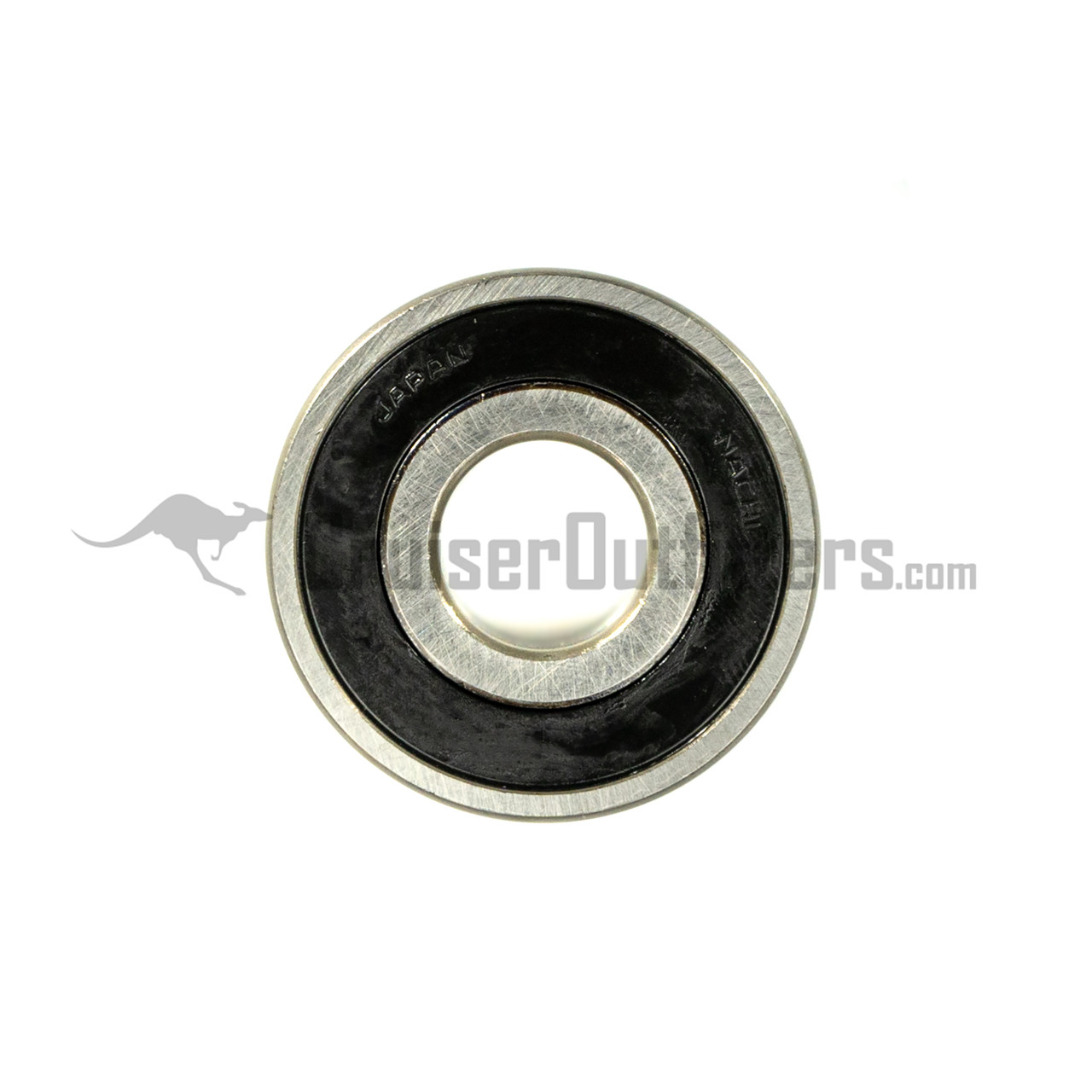 Clutch Kit - Fits 12/94-8/99 1HZ Diesel w/H55F (CLHZ7LKIT)