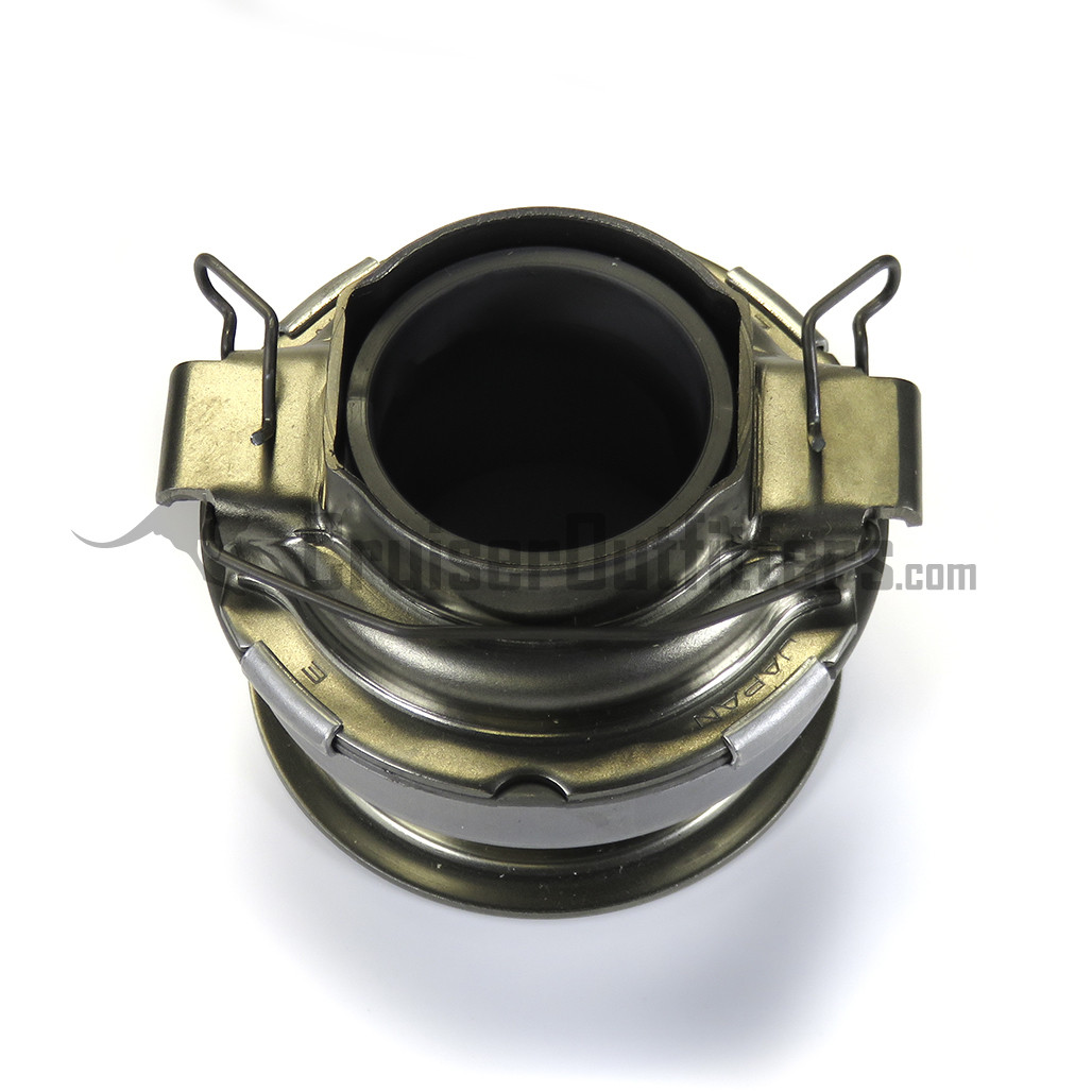 Clutch Throwout Bearing - OEM Toytoa - Fits 1/1990 - 1/1998 HZJ8x
