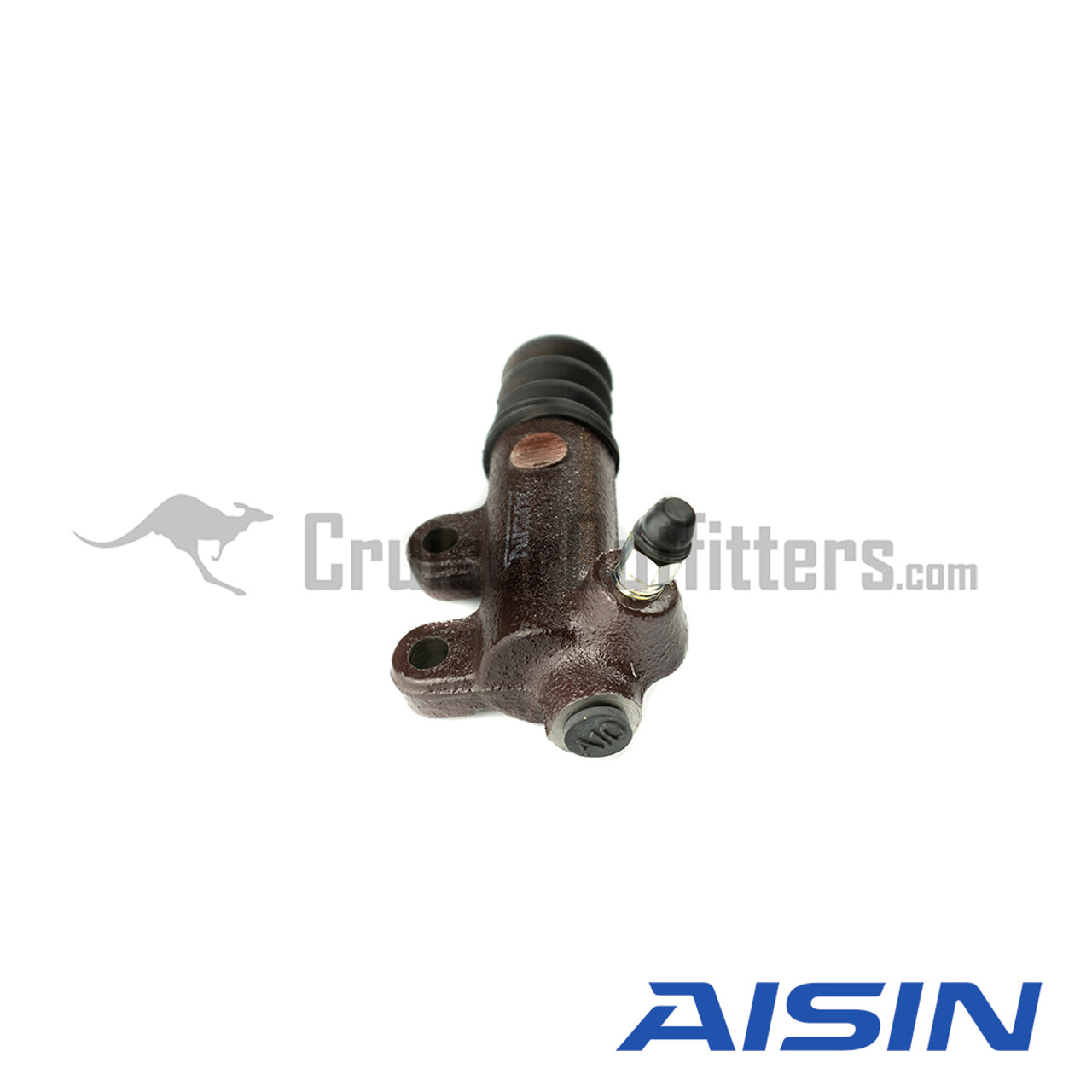 Clutch Slave Cylinder - AISIN - Fits RJ70/77 & Pickup / 4Runner (CSN30260N)