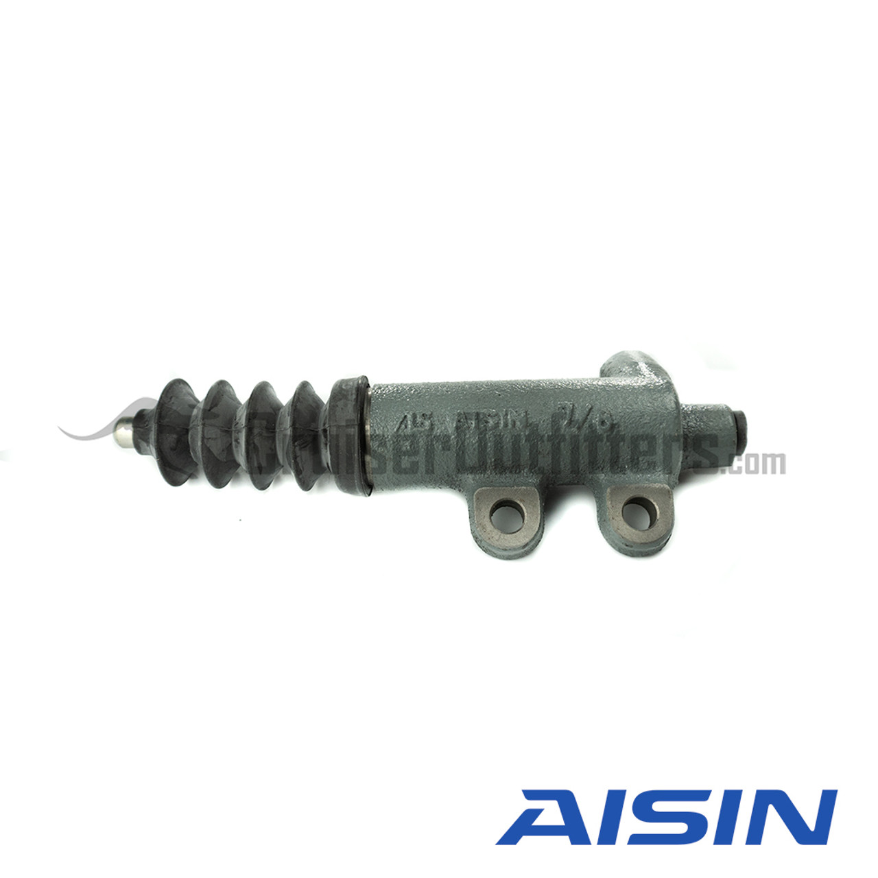 Aisin Clutch Slave Cylinder CRT-029 for Toyota 4Runner