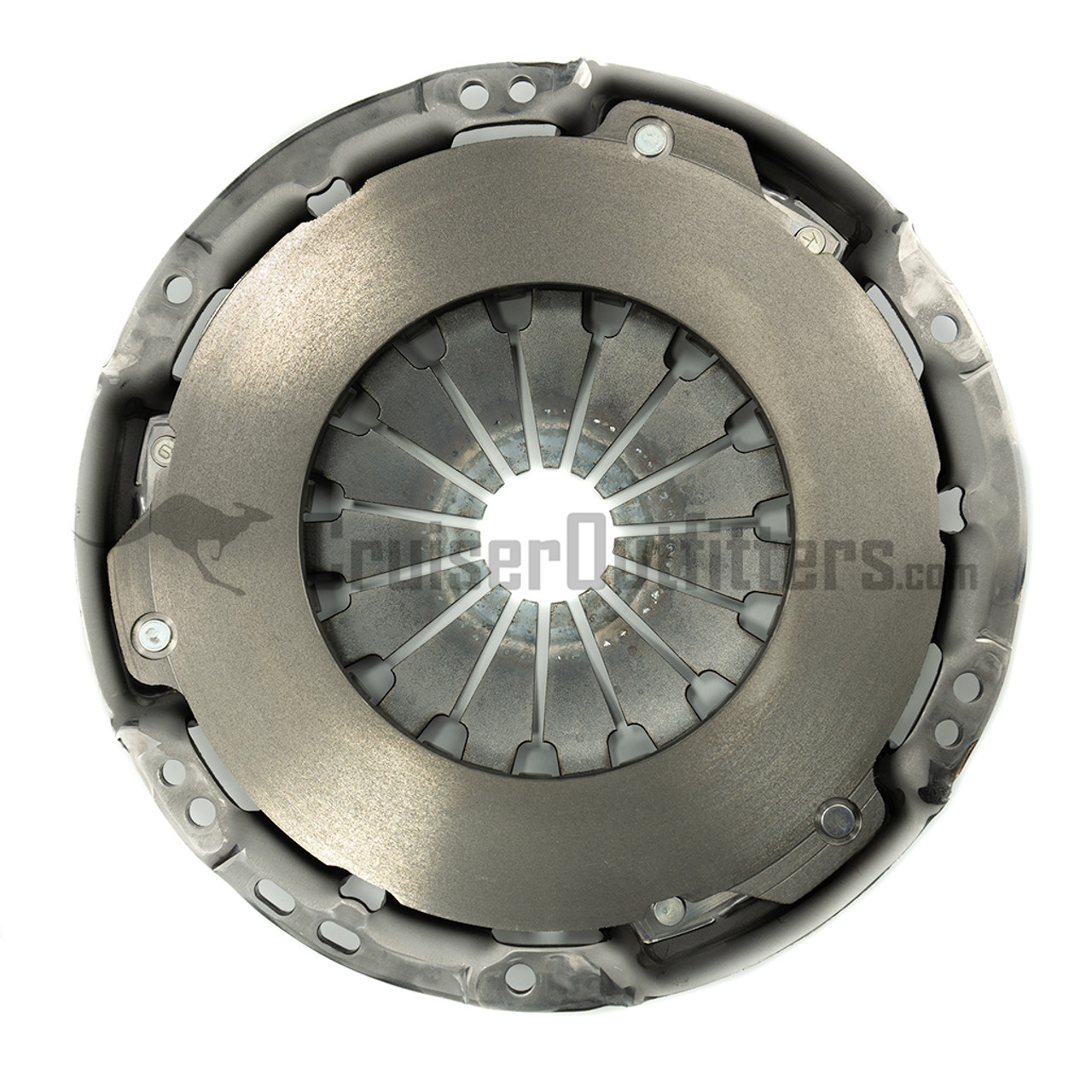 CL35130 - AISIN Pressure Plate