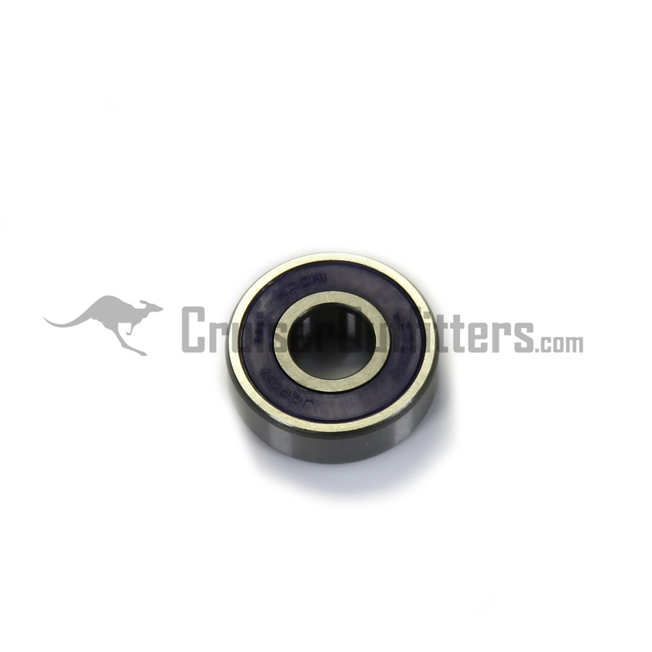 Clutch Pilot Bearing - OEM Toyota - Fits 3B/13BT (CL12002OEM)