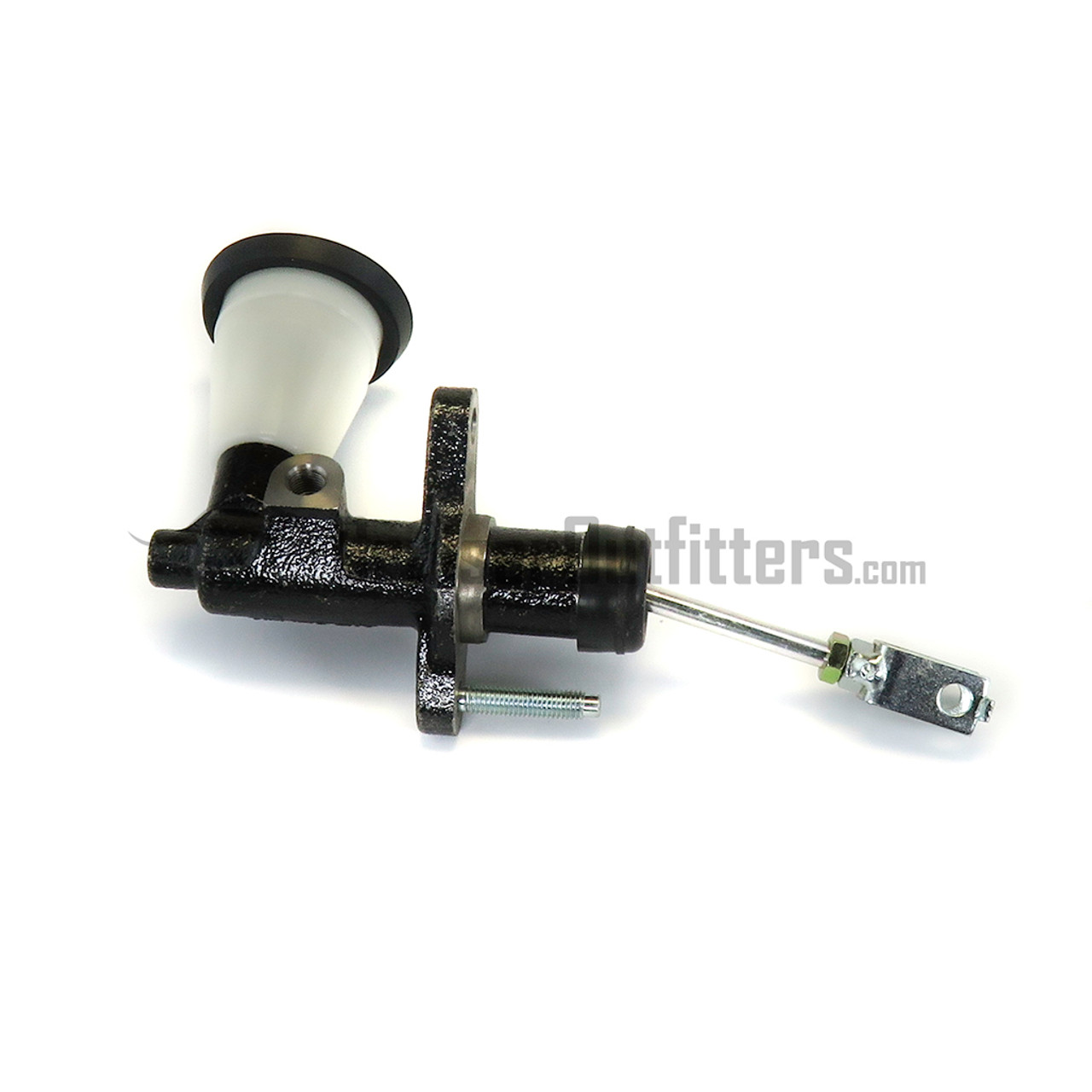 Clutch Master Cylinder - Japanese - Fits 7x Series Non-Boosted Applications (Check Vin) (CLN60120N)