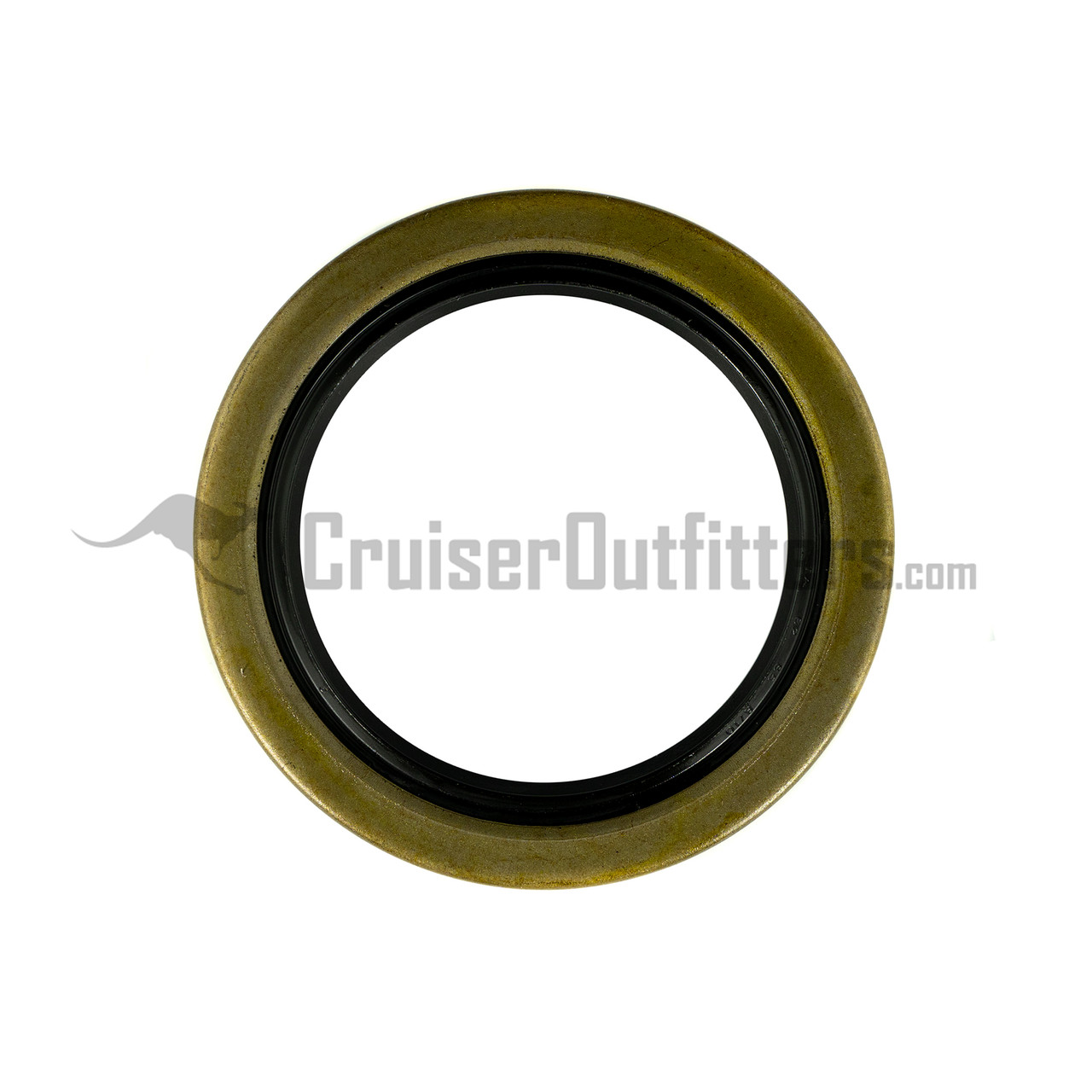 HG62001 - Hub Oil Seals