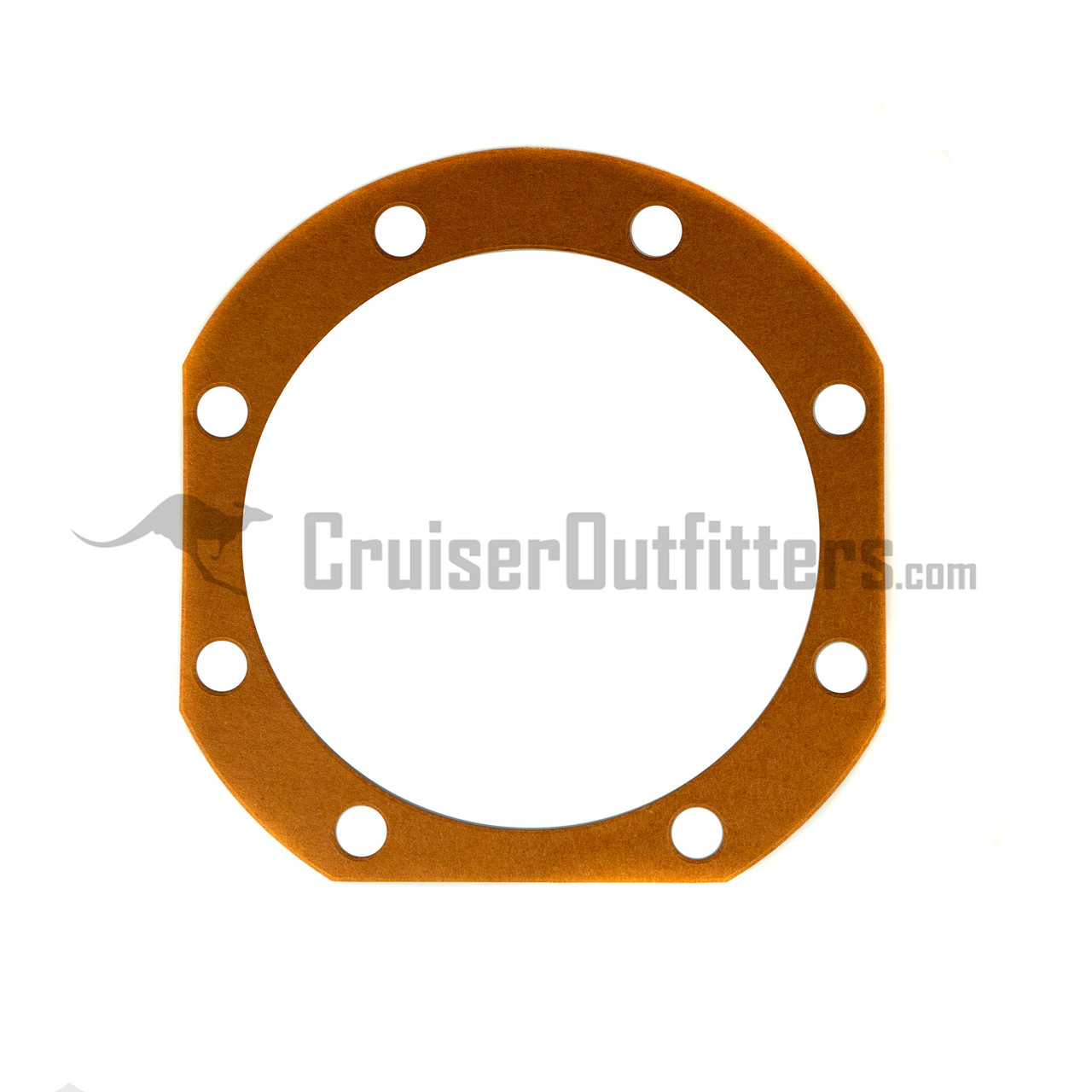 HG560011 - Spindle to Knuckle Gaskets