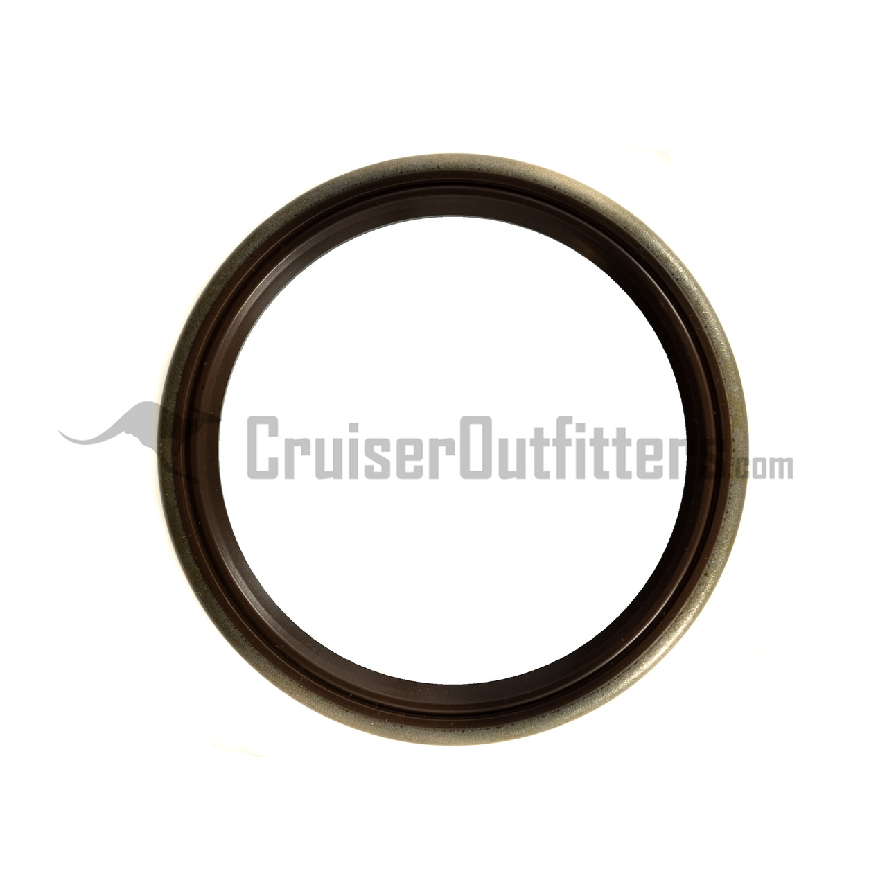 HG62003 - Outer Hub Oil Seals
