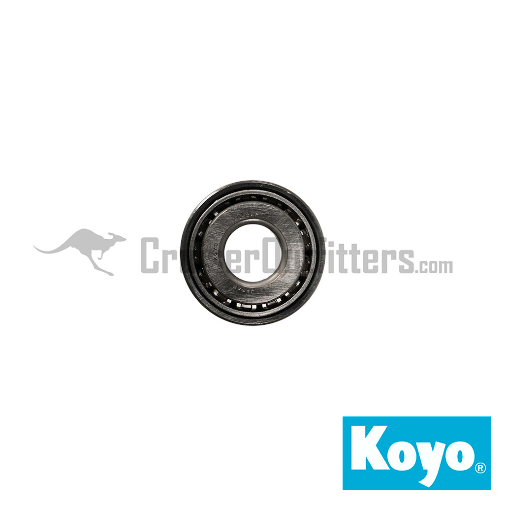 Knuckle Bearing - Fits 1990+ 8x Series & 1998+ 7x/10x (FA20003)