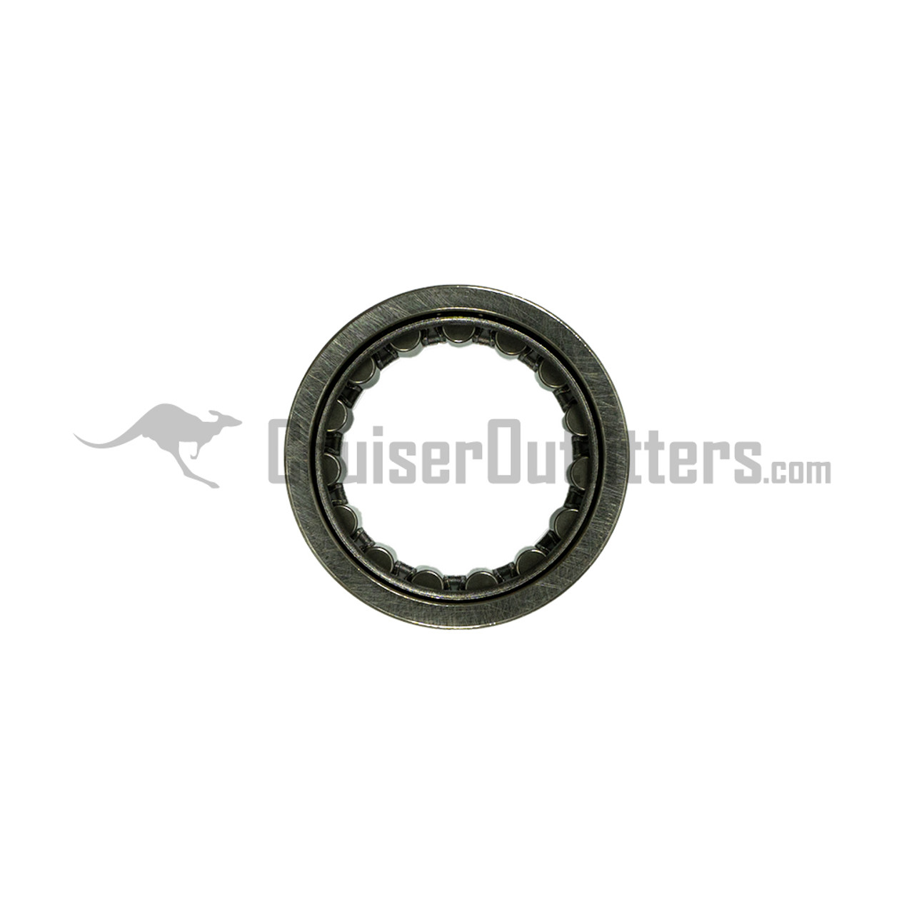 RA47013 - Rear Axle Bearing