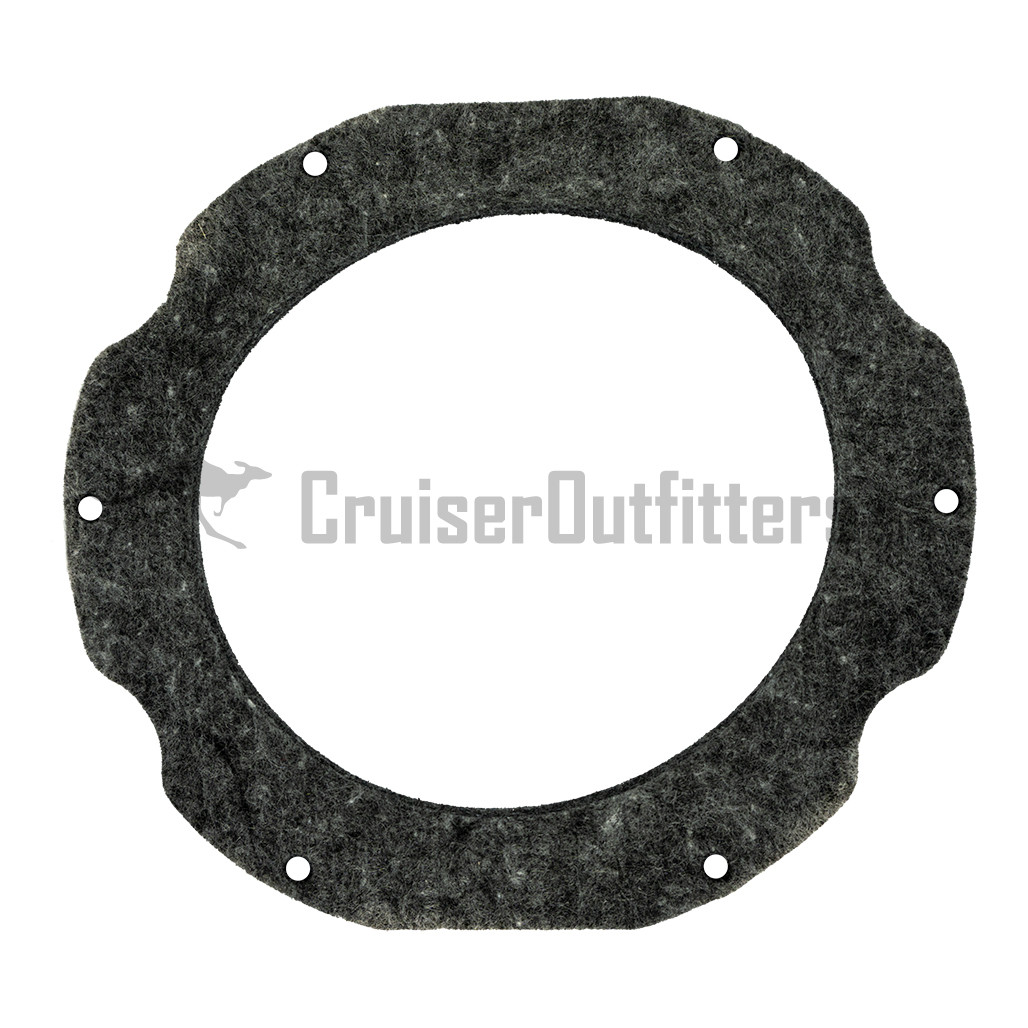 パーツ 318J Suspension Lower Right Hand Arm Sub-Assembly with Bushing #48068