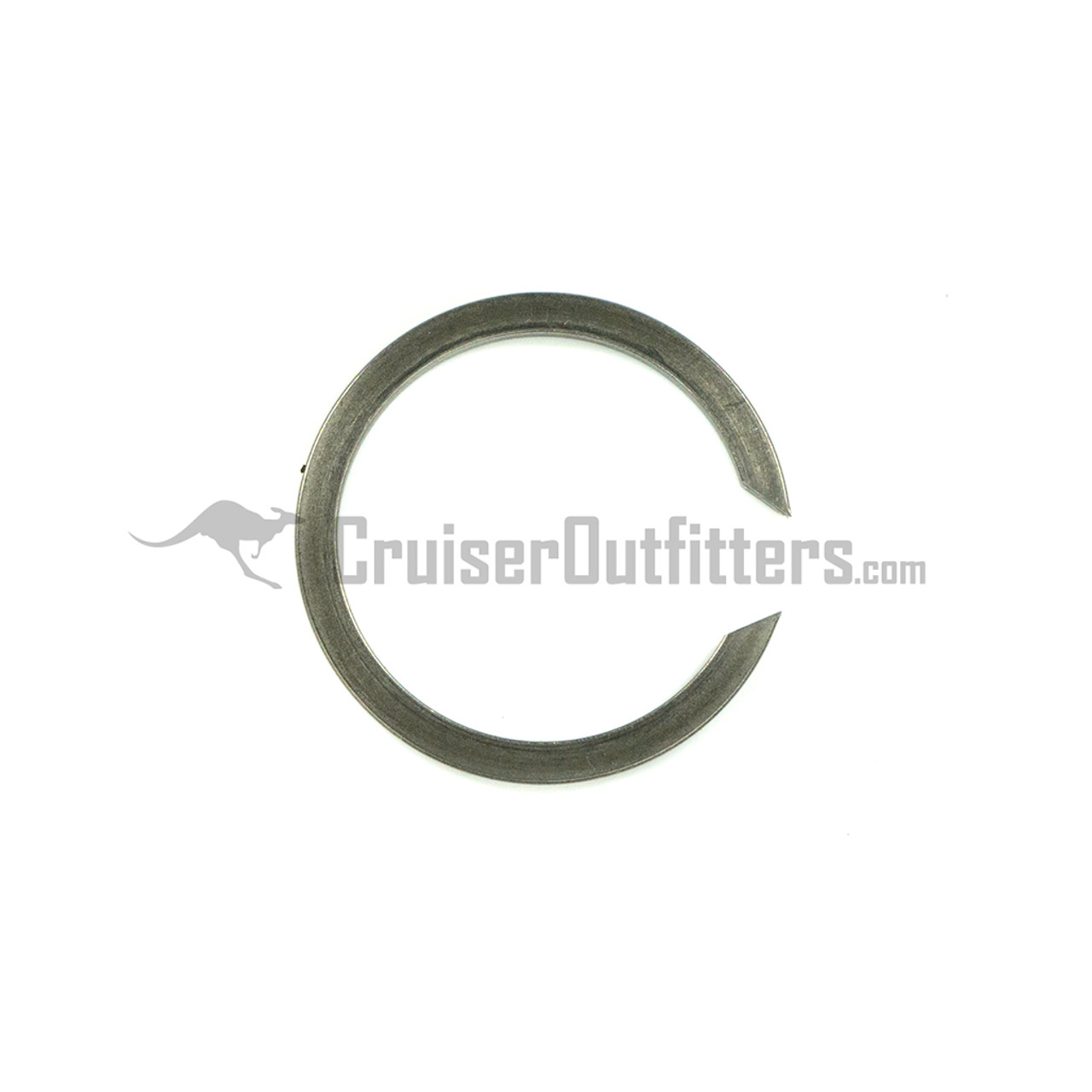 【専用】Aloalos 様 Maison MIHARA YASUHIRO ONLINE STORE（ミハラヤスヒロ