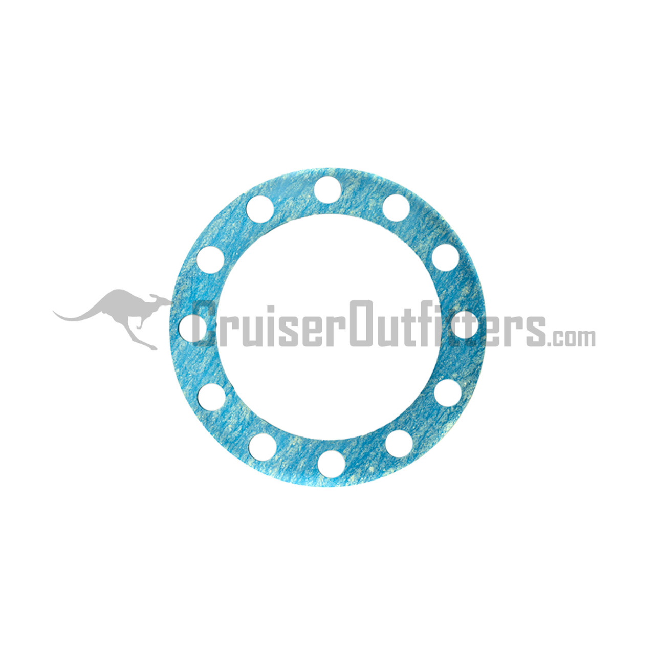 HG60020 - Axle Flange Gaskets