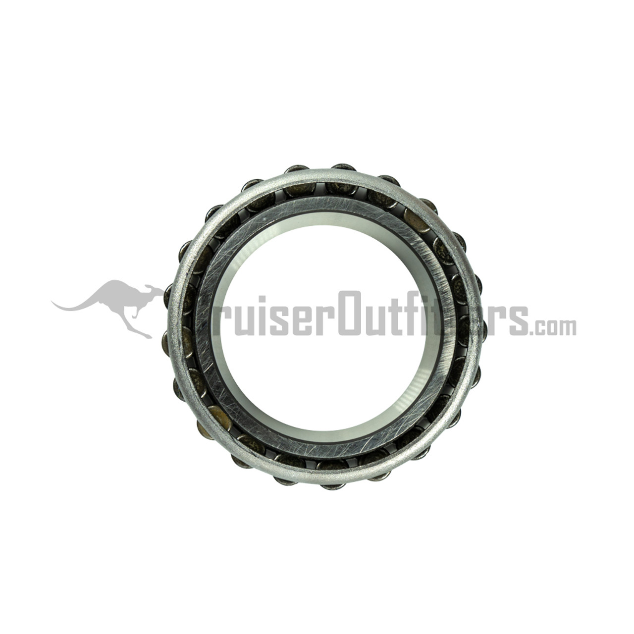 Timken Wheel Bearing