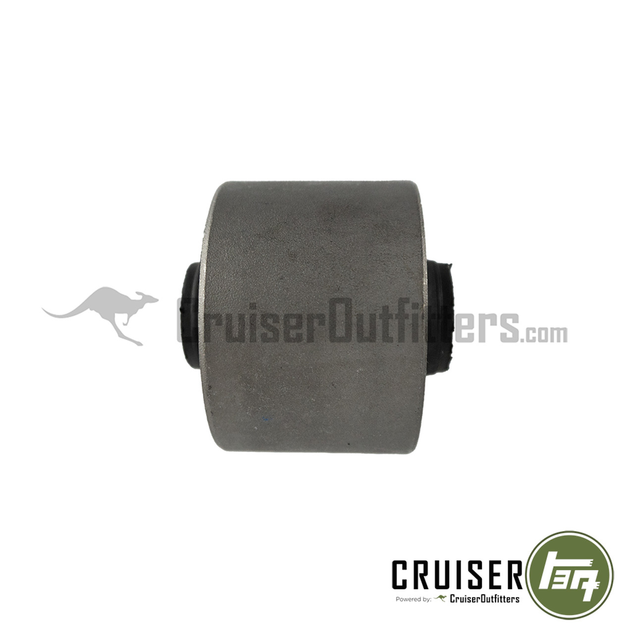 Rear Lower Control Arm Bushing - Aftermarket - Fits URJ200/LX570 (4 Required per Vehicle) (SUS2XRLCAAFT)