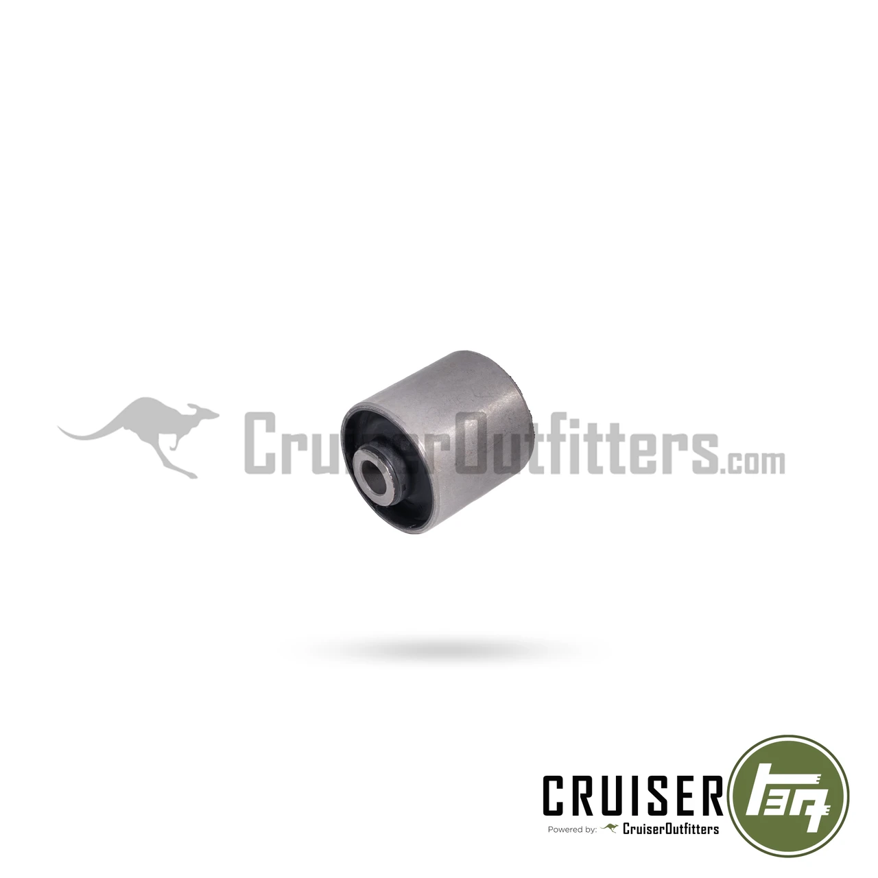 Rear Upper Control Arm Bushing - Aftermarket - Fits URJ200/LX570 (4 Required per Vehicle) (SUS2XRUCAAFT)