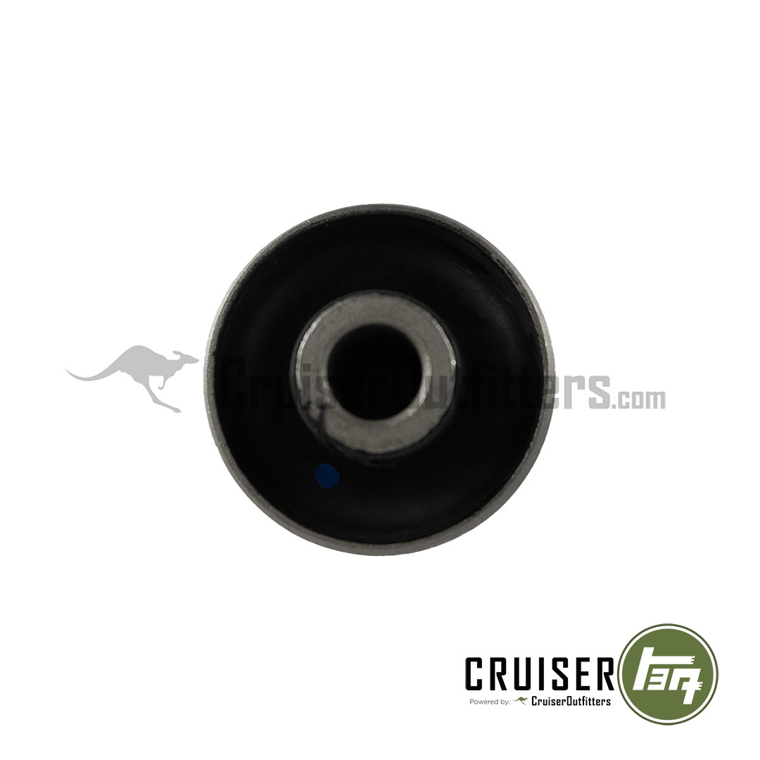Rear Upper Control Arm Bushing - Aftermarket - Fits URJ200/LX570