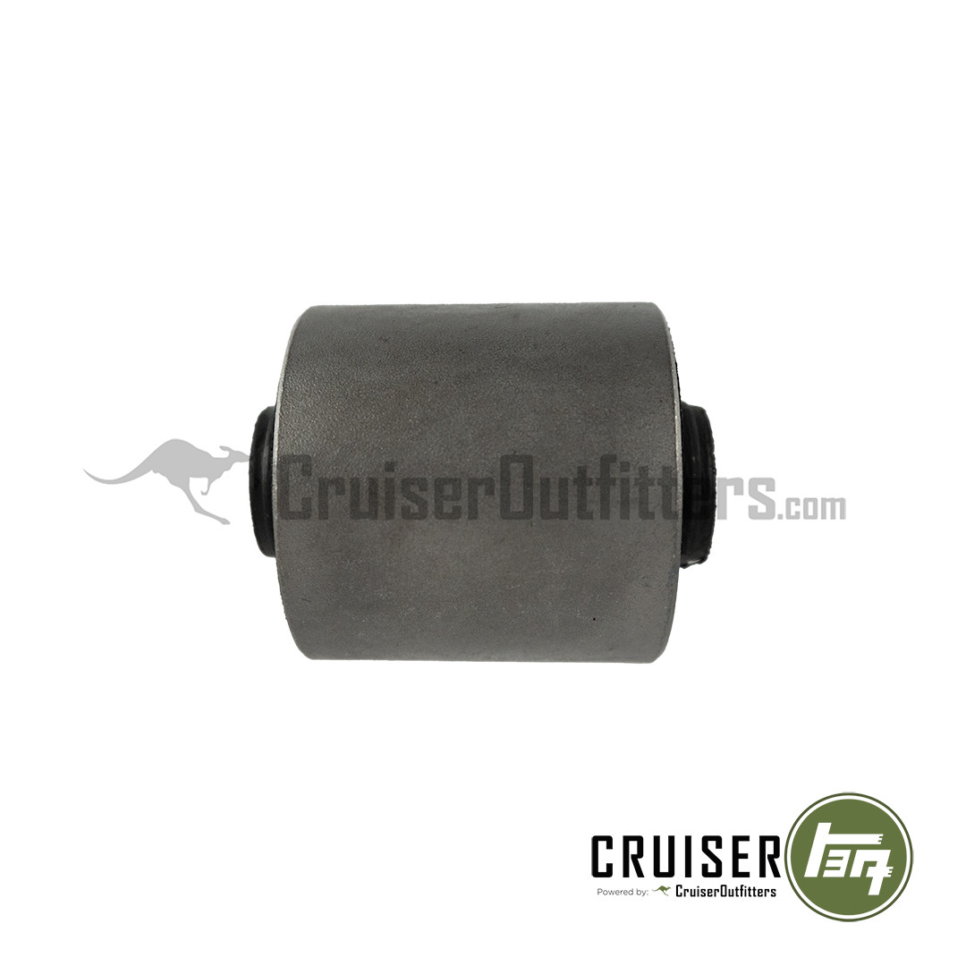 Rear Upper Control Arm Bushing - Aftermarket - Fits URJ200/LX570