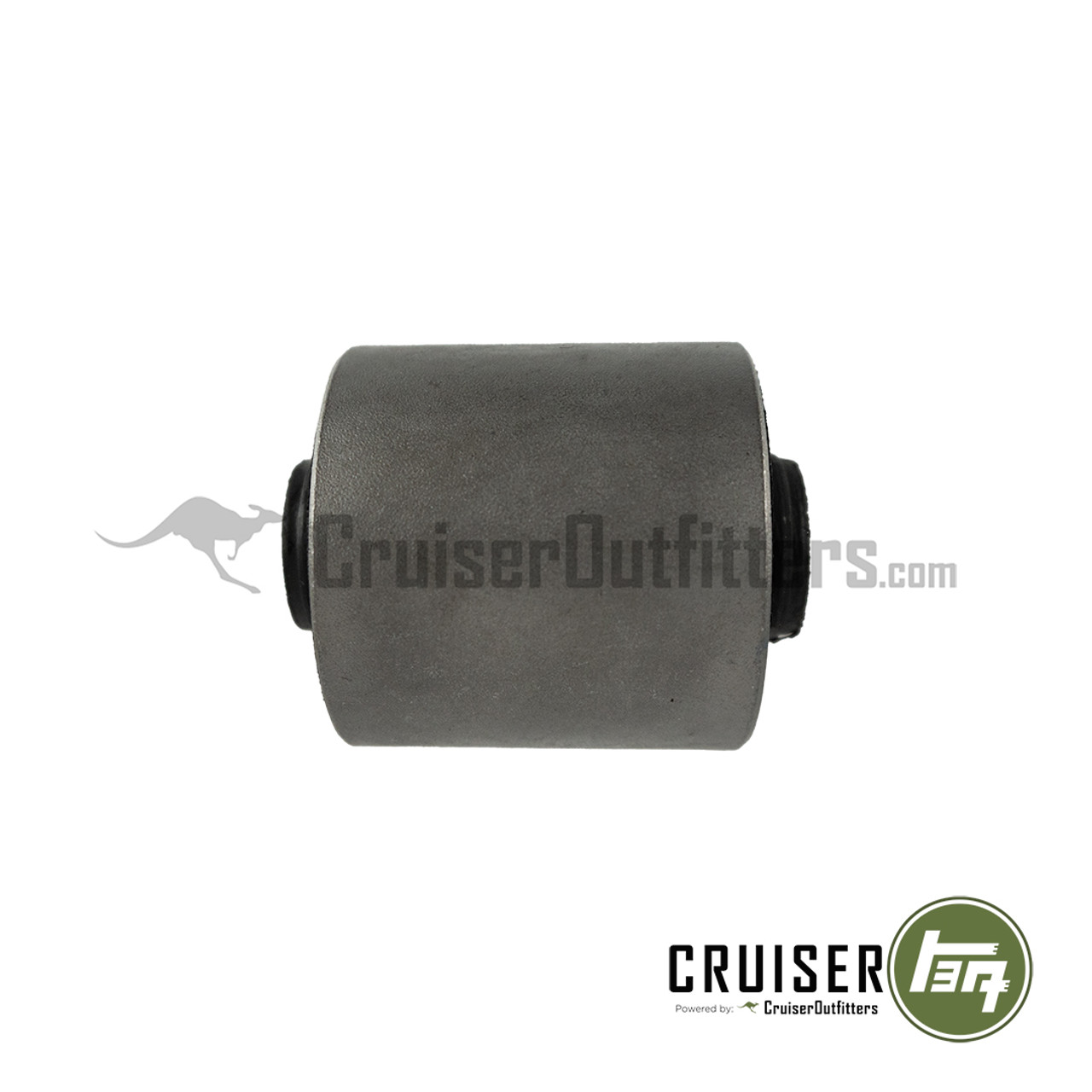 Rear Upper Control Arm Bushing - Aftermarket - Fits URJ200/LX570 (4 Required per Vehicle) (SUS2XRUCAAFT)