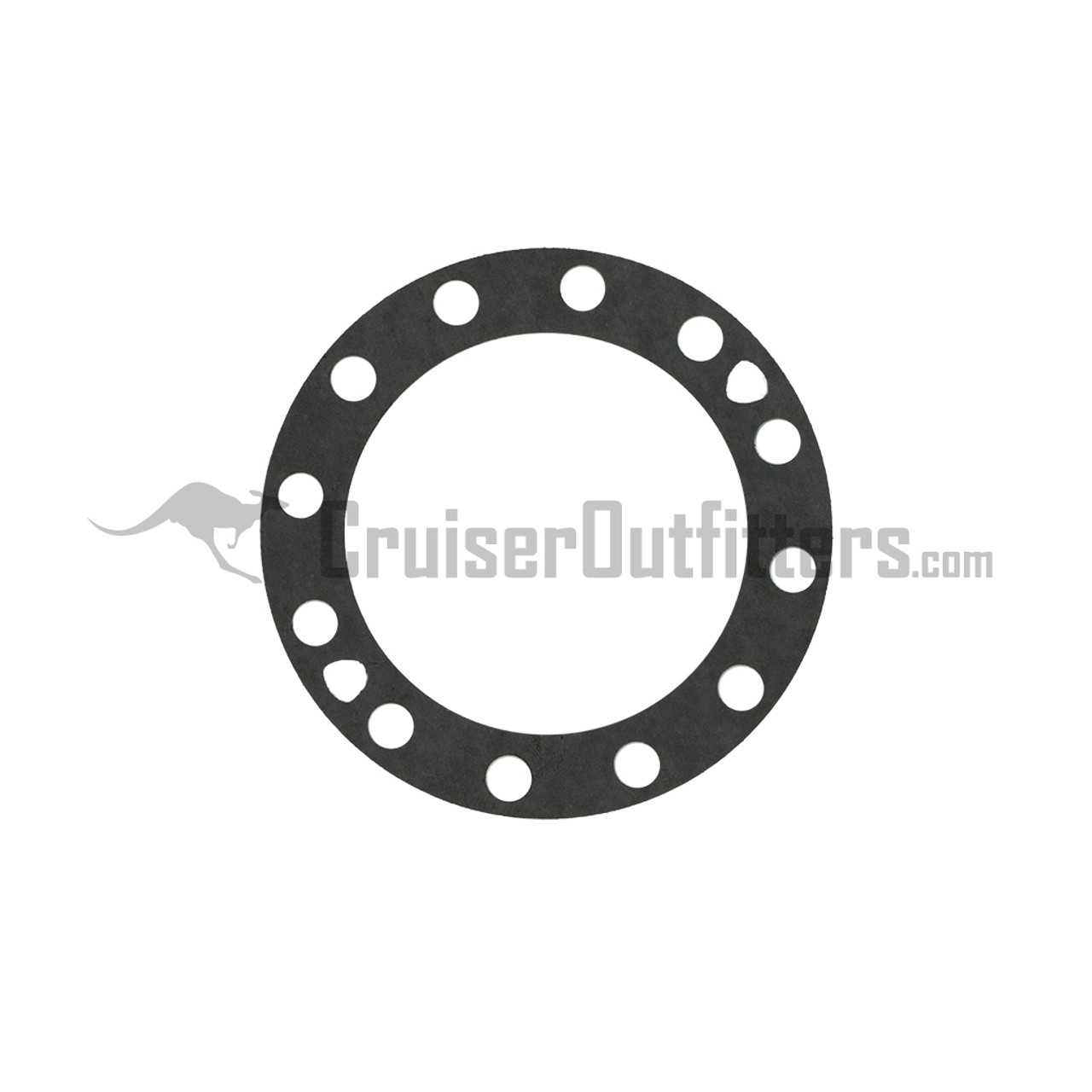 HG60040 - Axle Flange Gasket