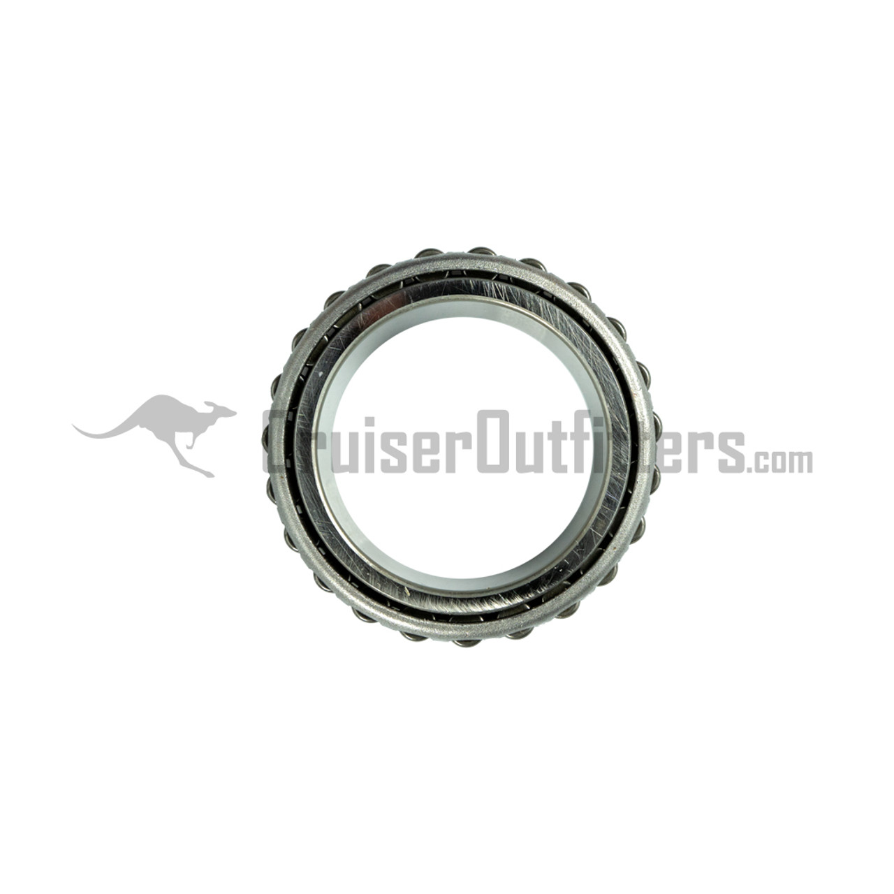 Koyo Wheel Bearing