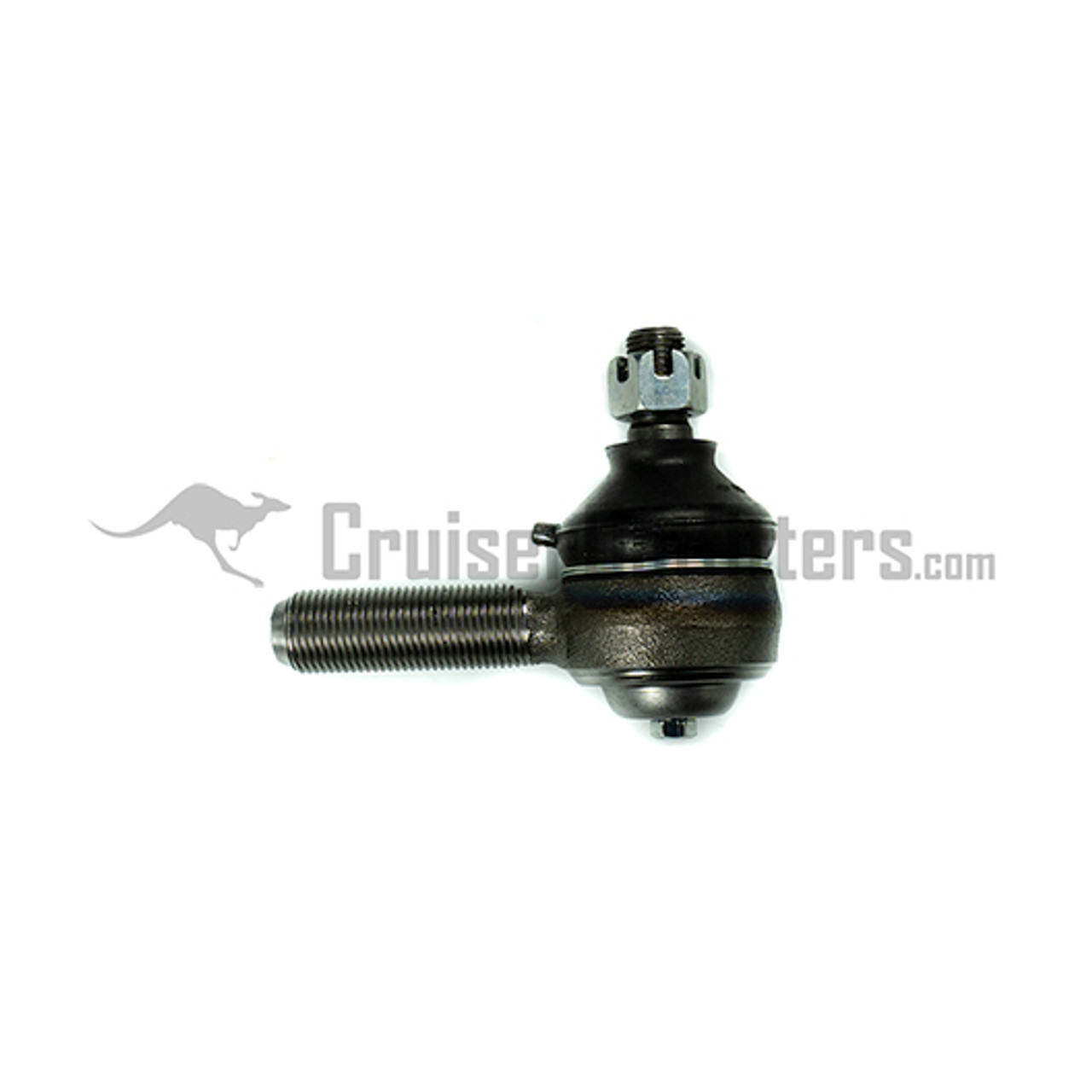 555 Tie Rod End Kit - Fits 1963-10/84 40/41/42/43/44/45/46