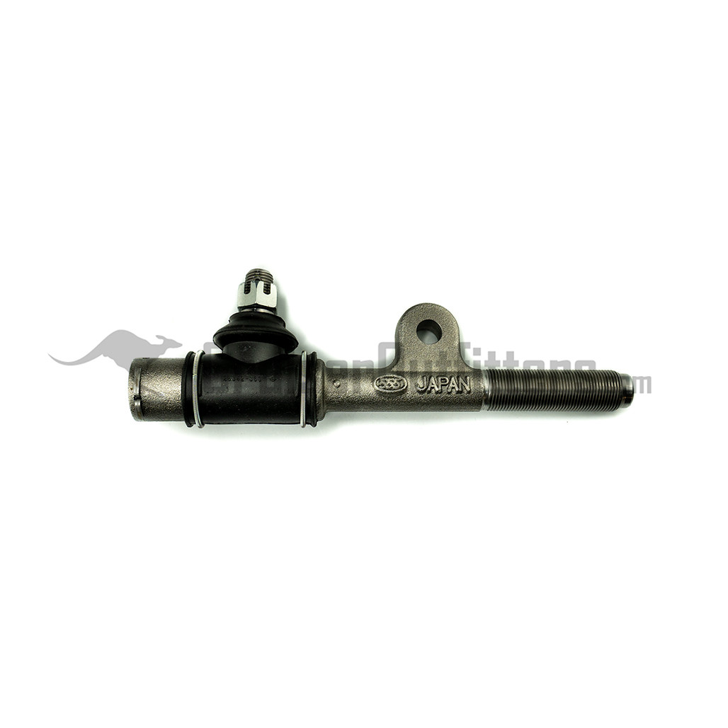 よし Amazon.com: ZXCiao Power Steering Rack Compatible with Lexus LX470